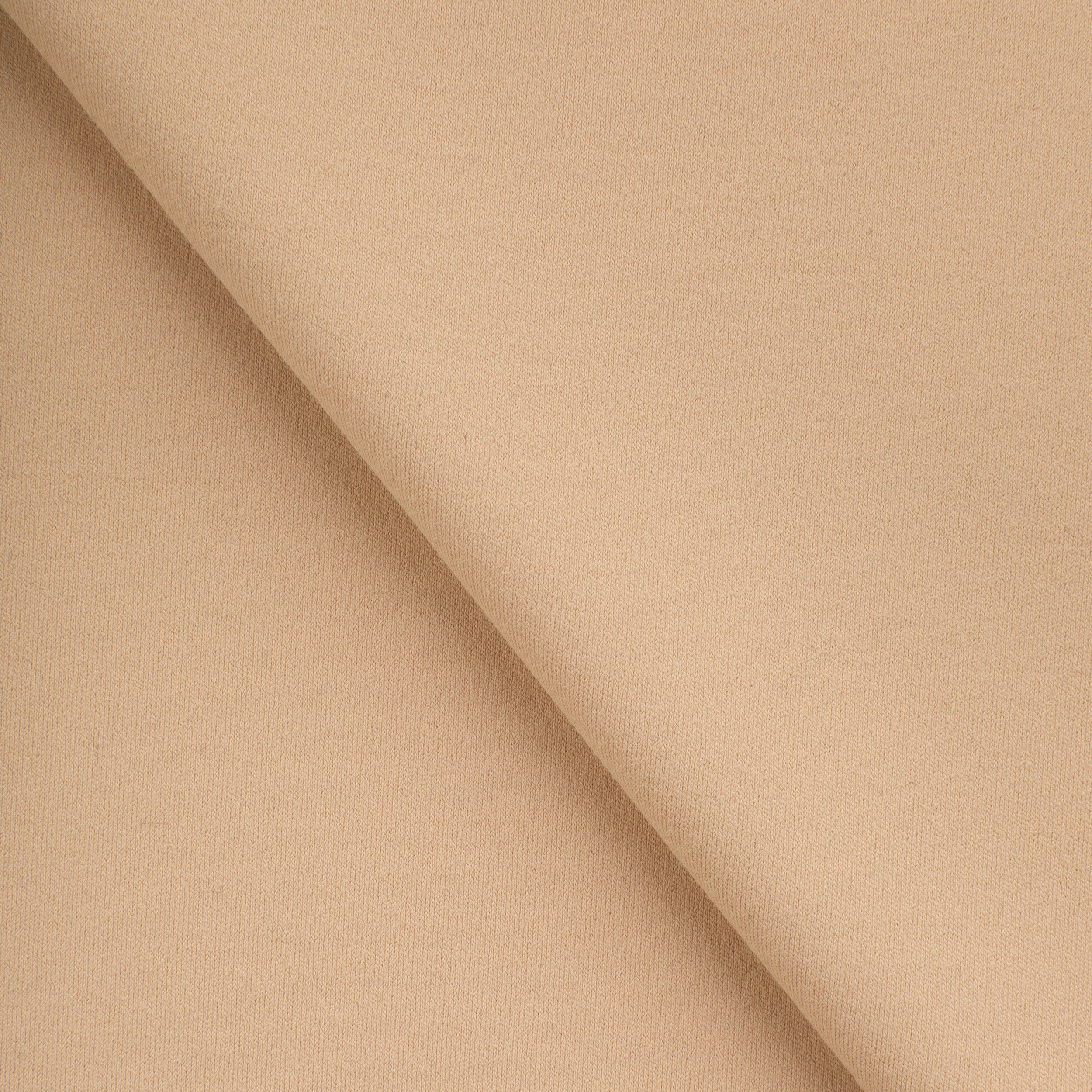 SHAPYSXINT-210-160-MOONLIGHT fabric image 1
