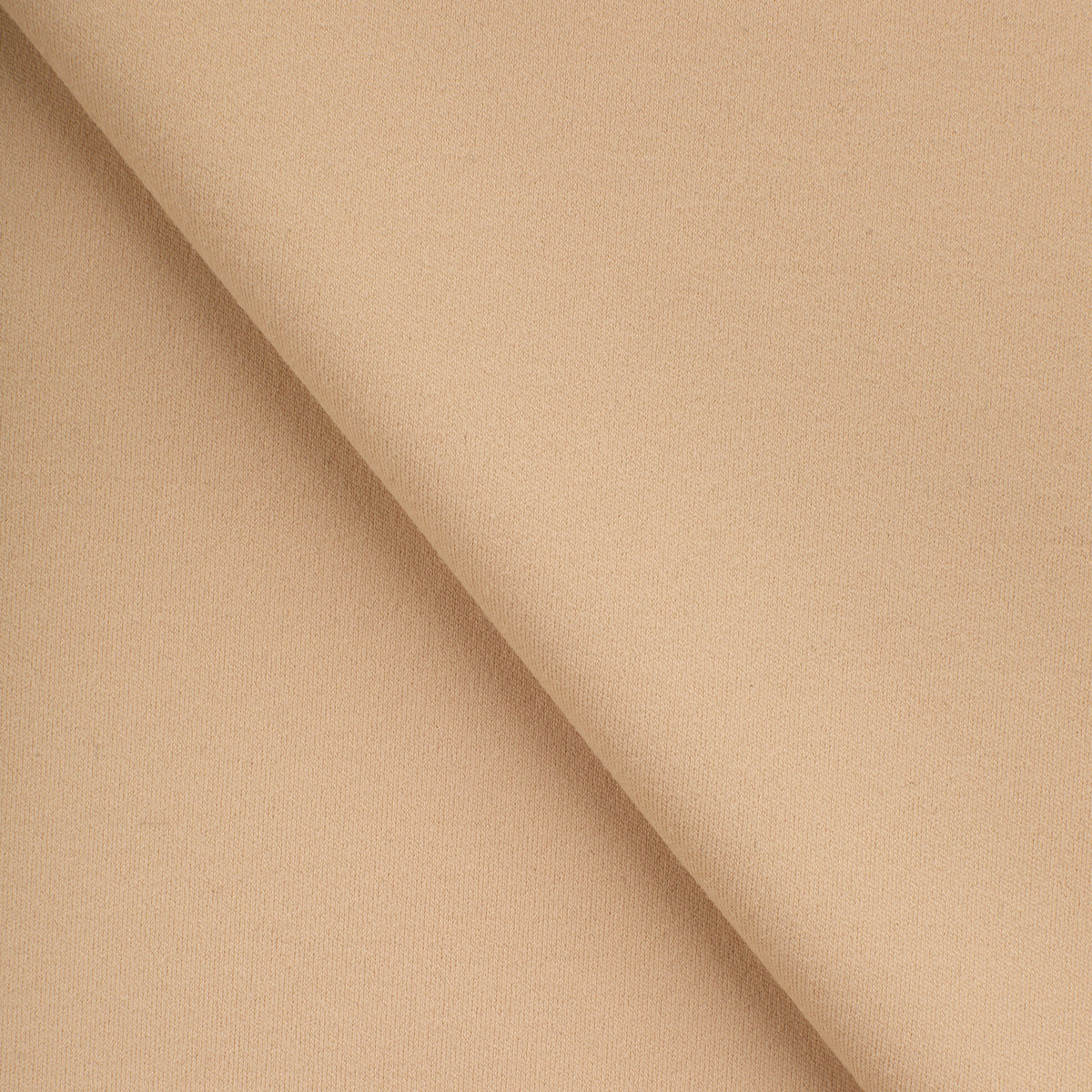 SHAPYSXINT-210-160-MOONLIGHT fabric image 1