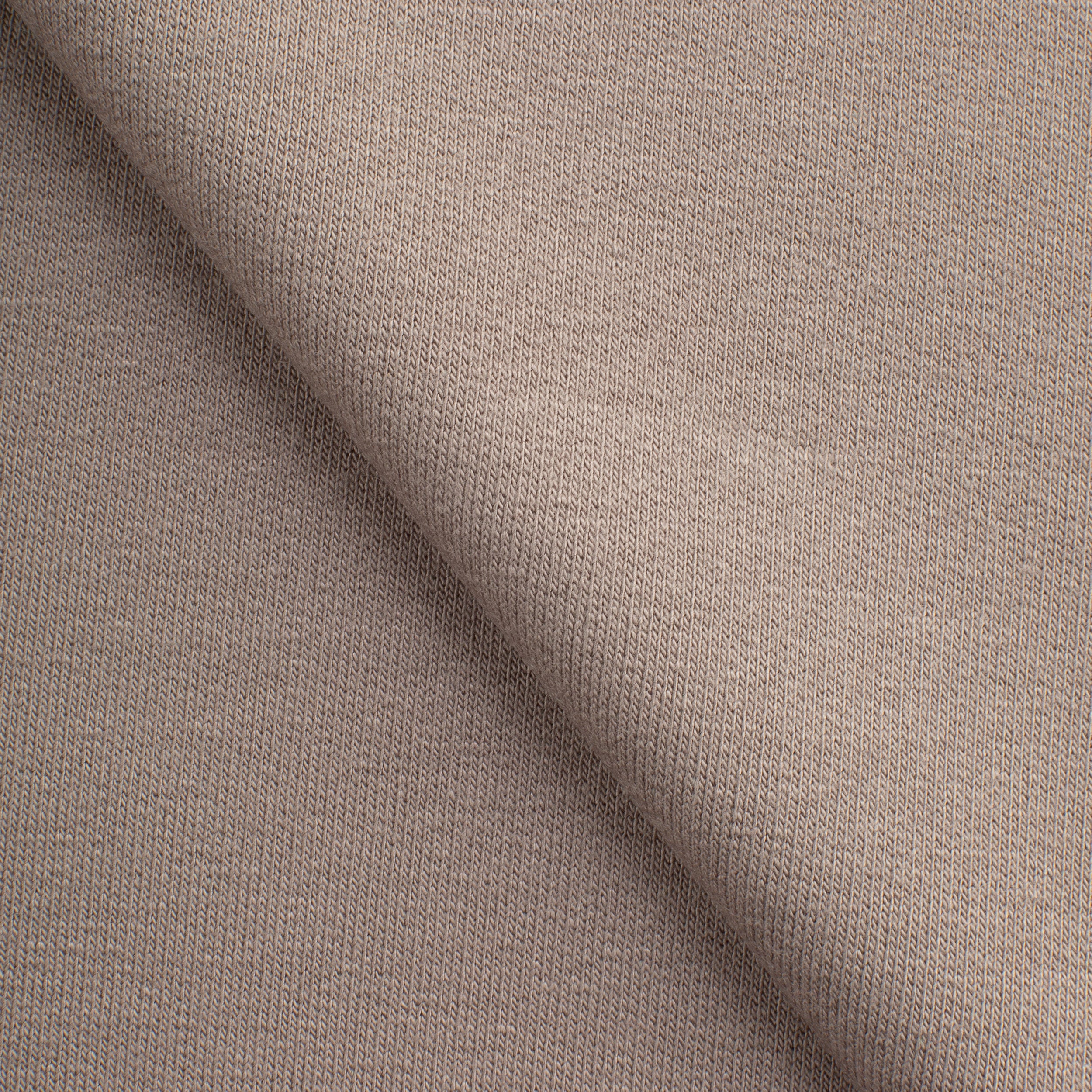 TTFTBCOEL-230-180-BEIGE fabric image 1