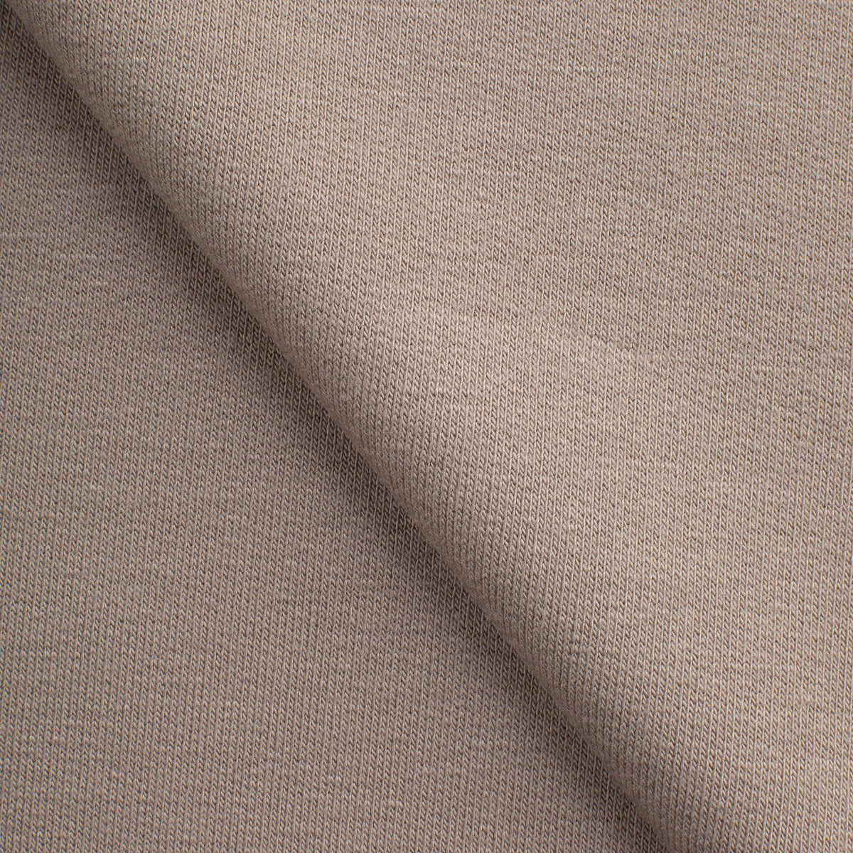 TTFTBCOEL-230-180-BEIGE fabric image 1