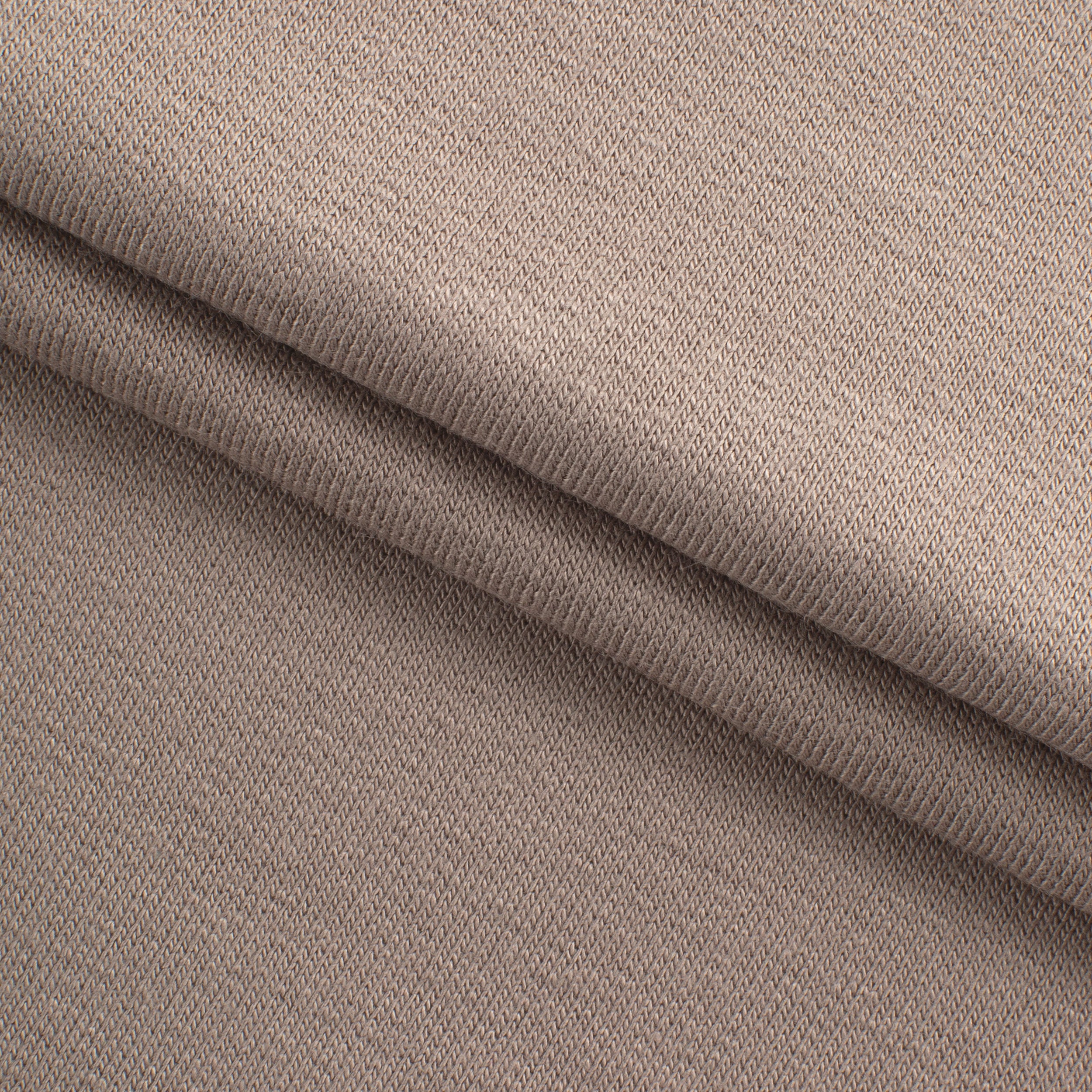 TTFTBCOEL-230-180-BEIGE fabric image 2
