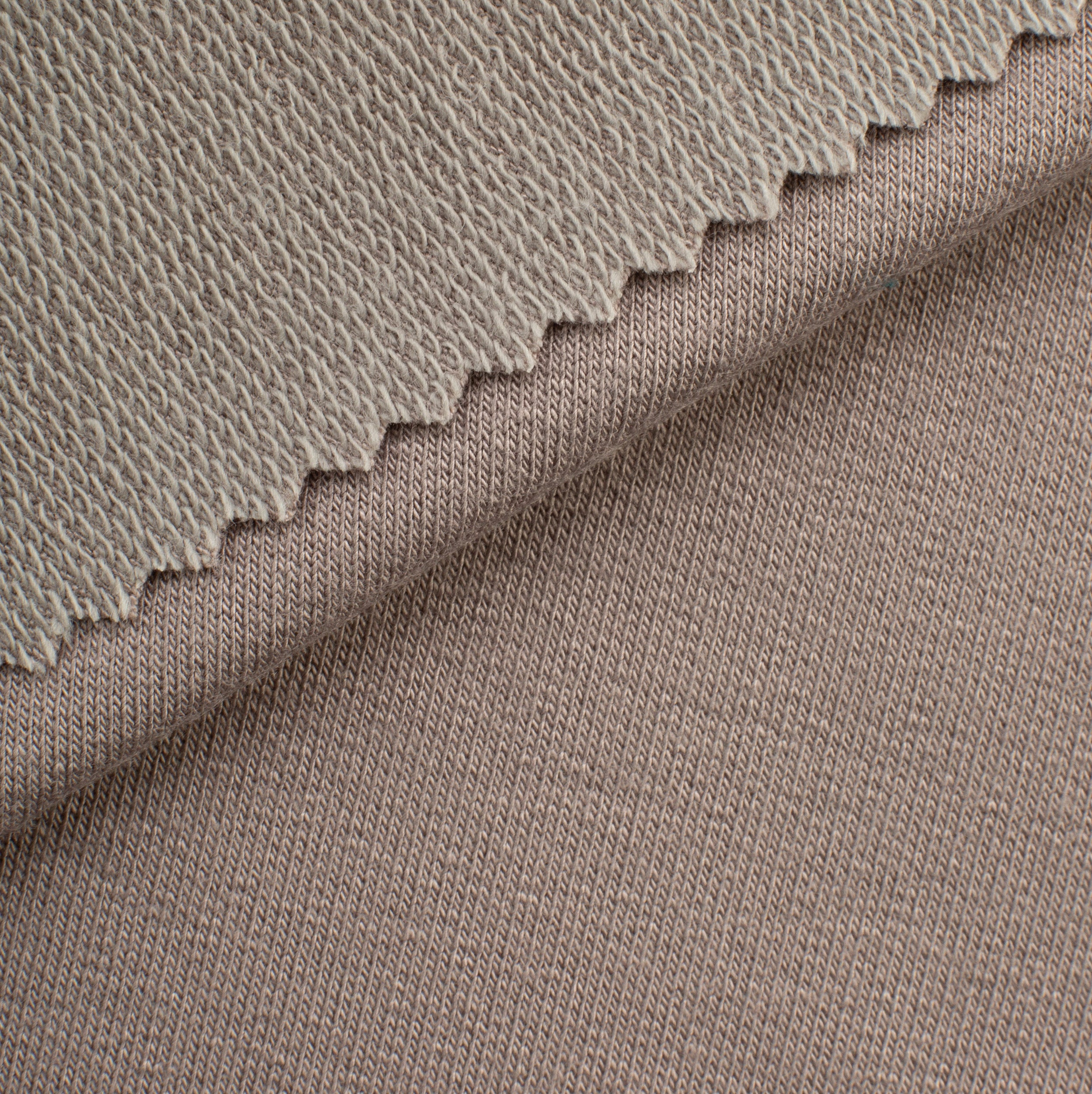TTFTBCOEL-230-180-BEIGE fabric image 3