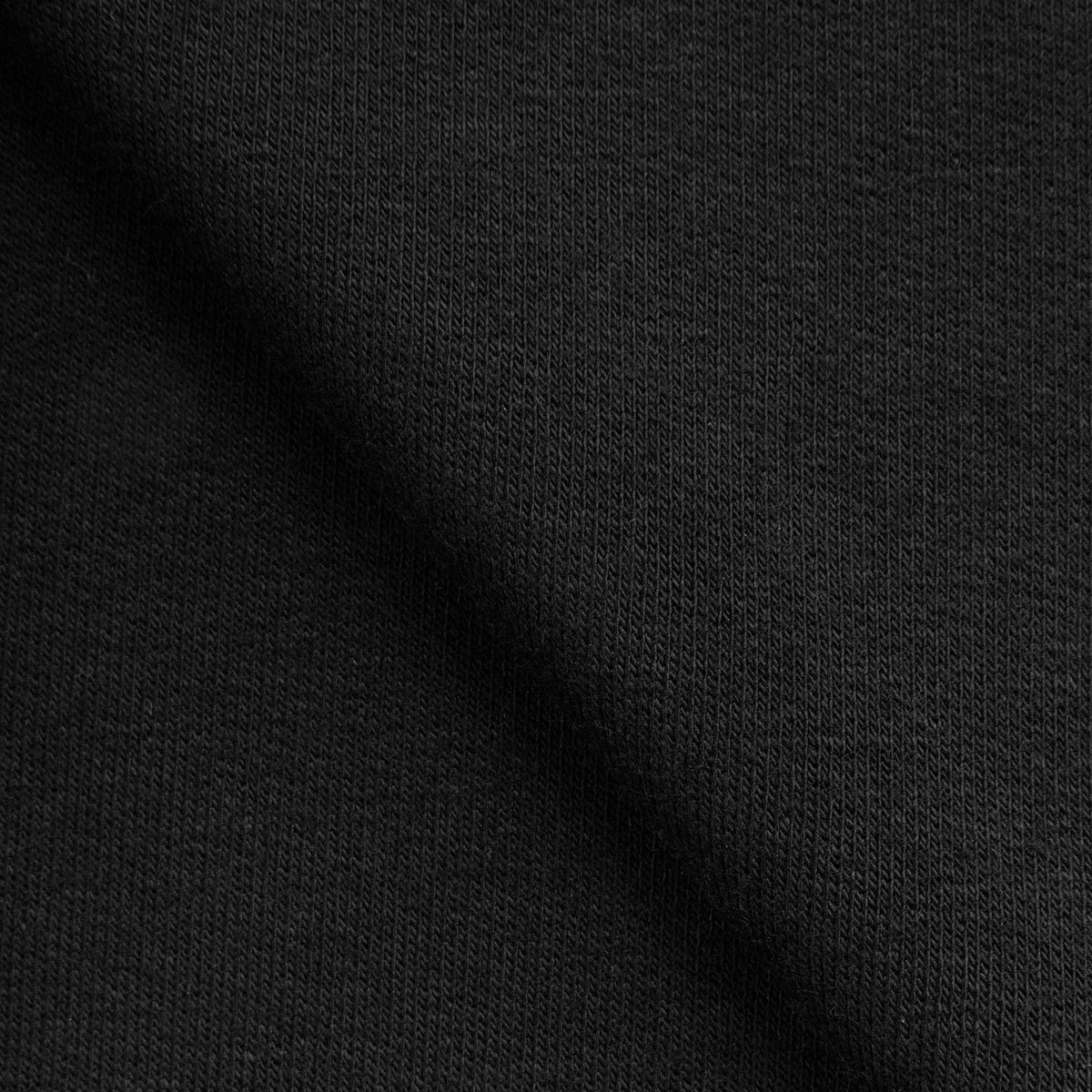 TTFTBCOEL-230-180-BLACK fabric image 1