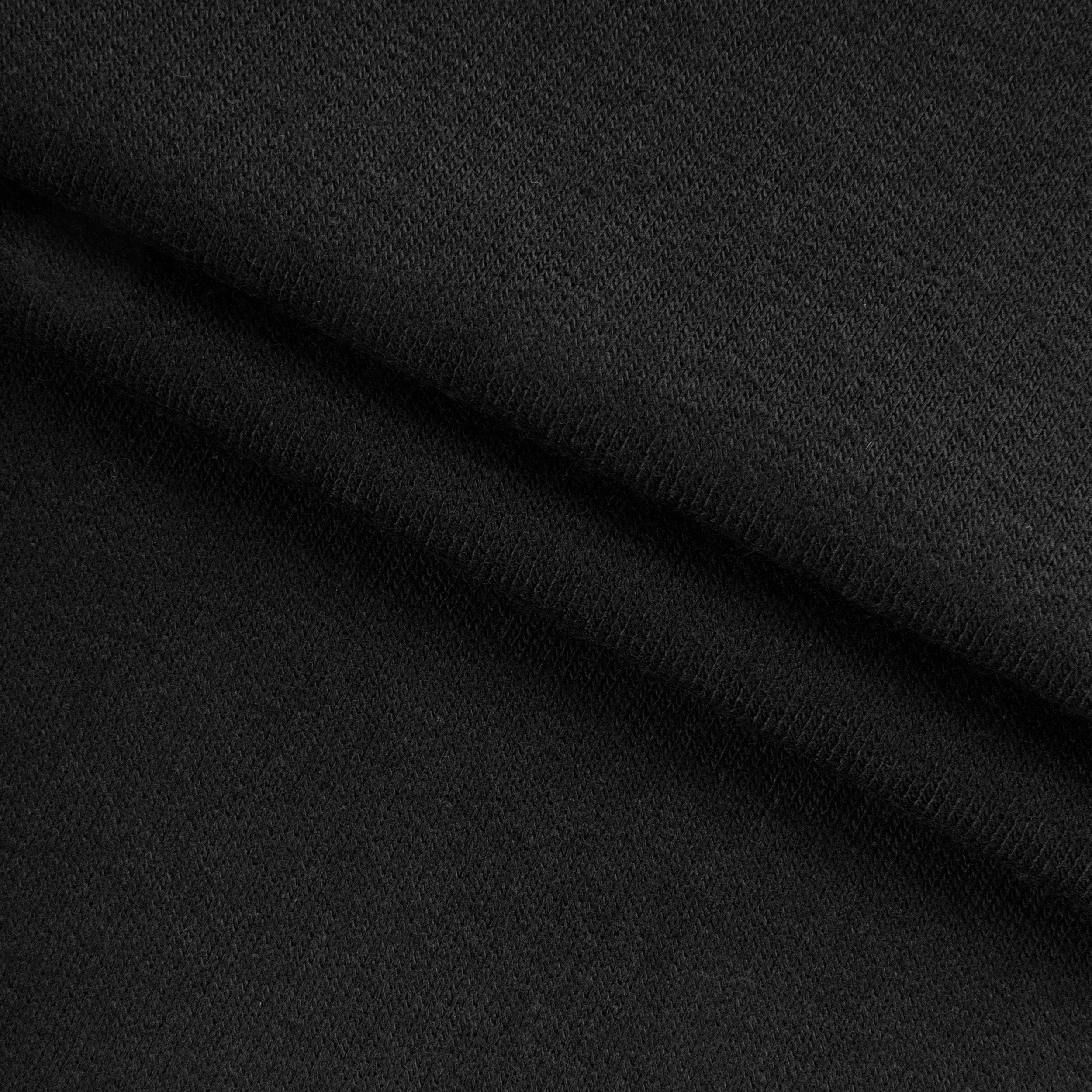 TTFTBCOEL-230-180-BLACK fabric image 2