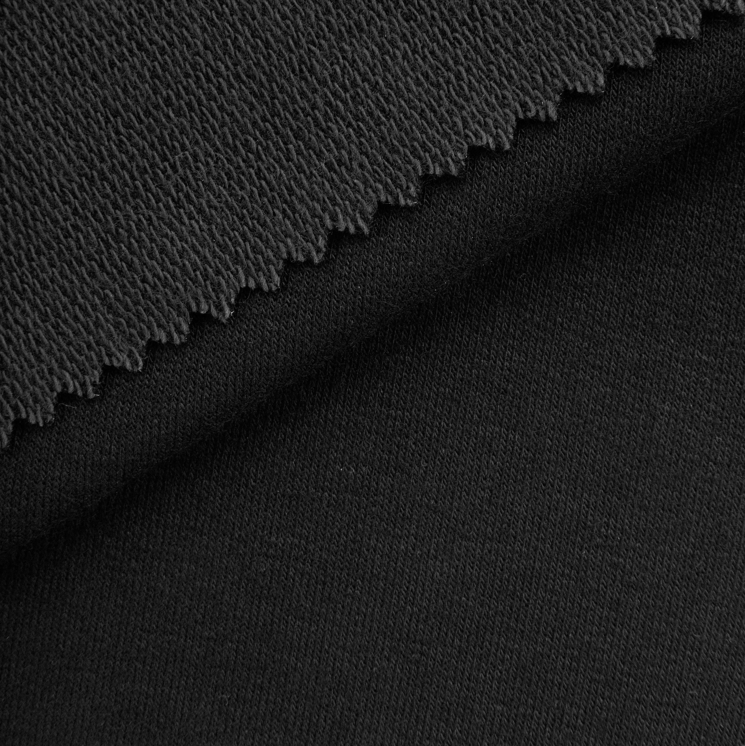 TTFTBCOEL-230-180-BLACK fabric image 3
