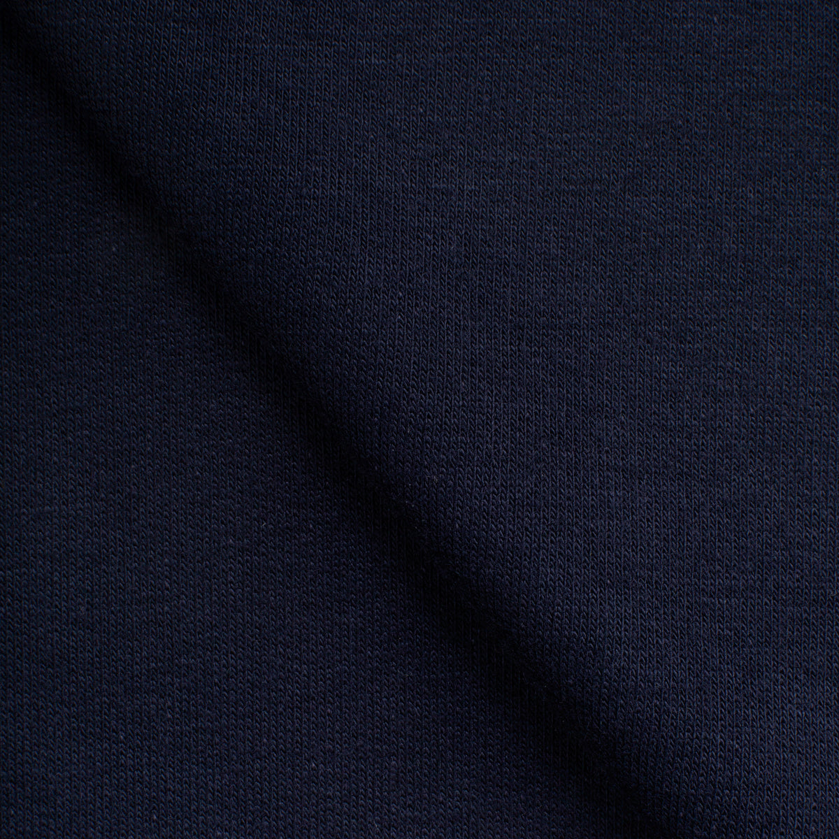 TTFTBCOEL-230-180-NAVY fabric image 1