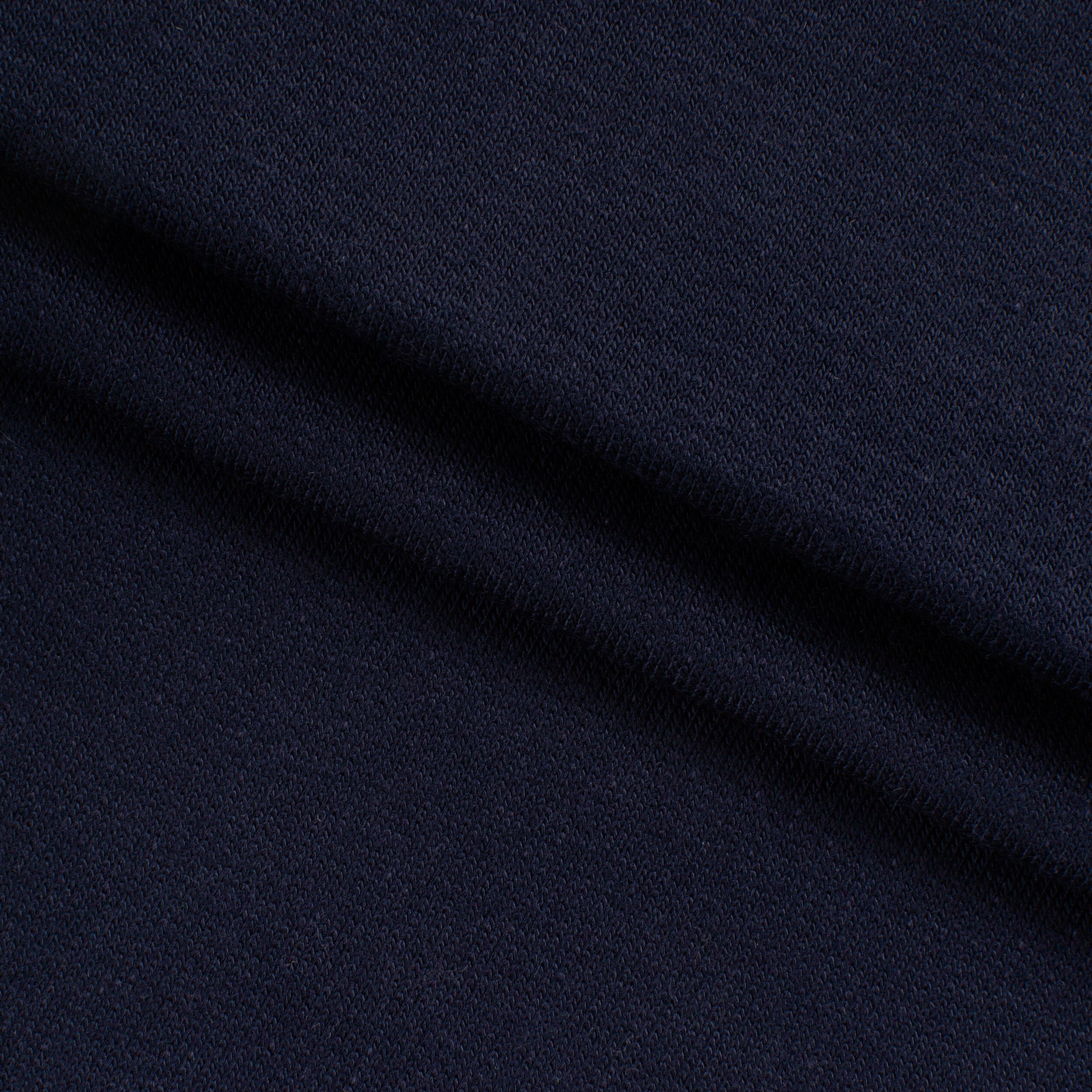 TTFTBCOEL-230-180-NAVY fabric image 2
