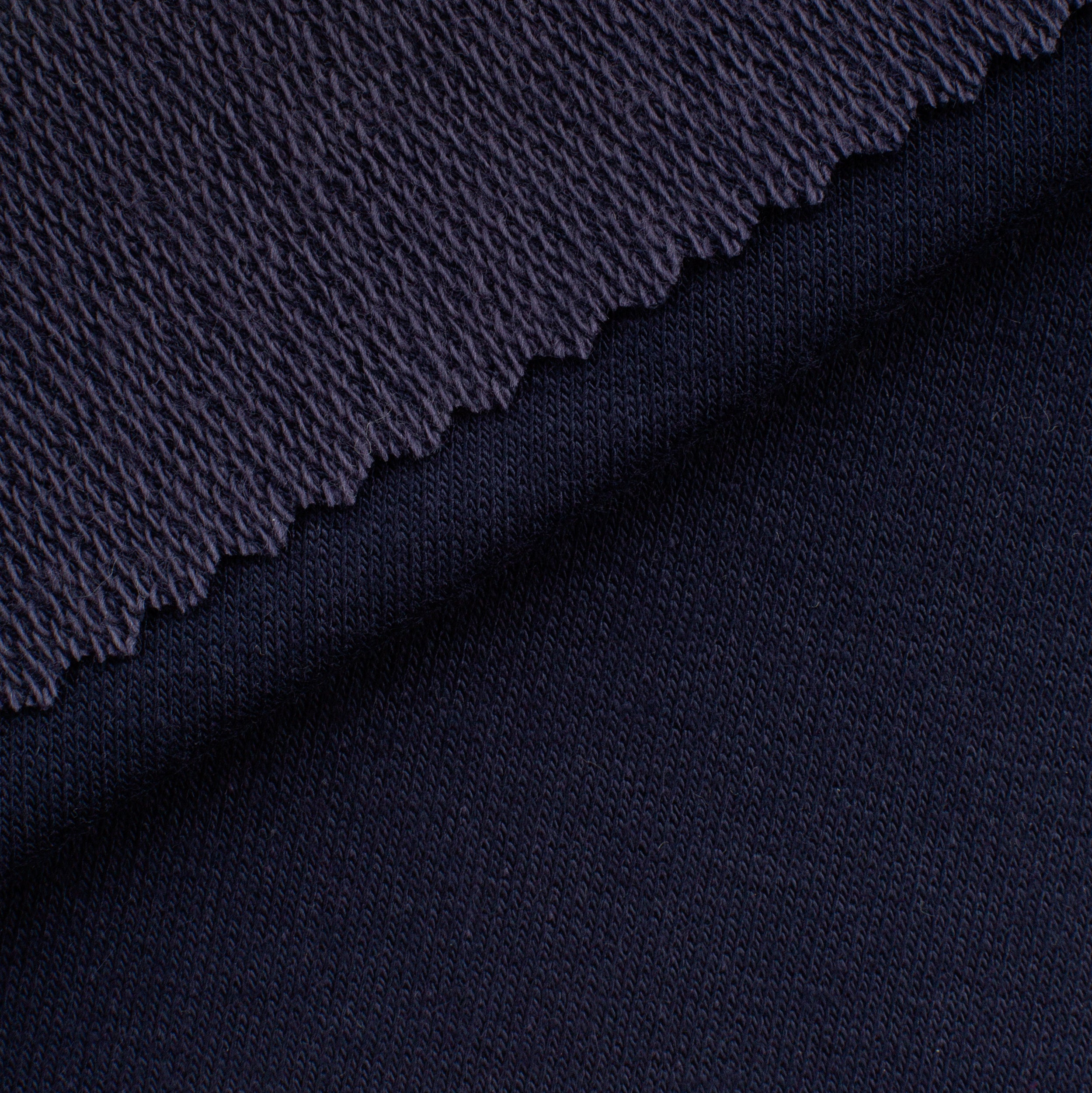TTFTBCOEL-230-180-NAVY fabric image 3