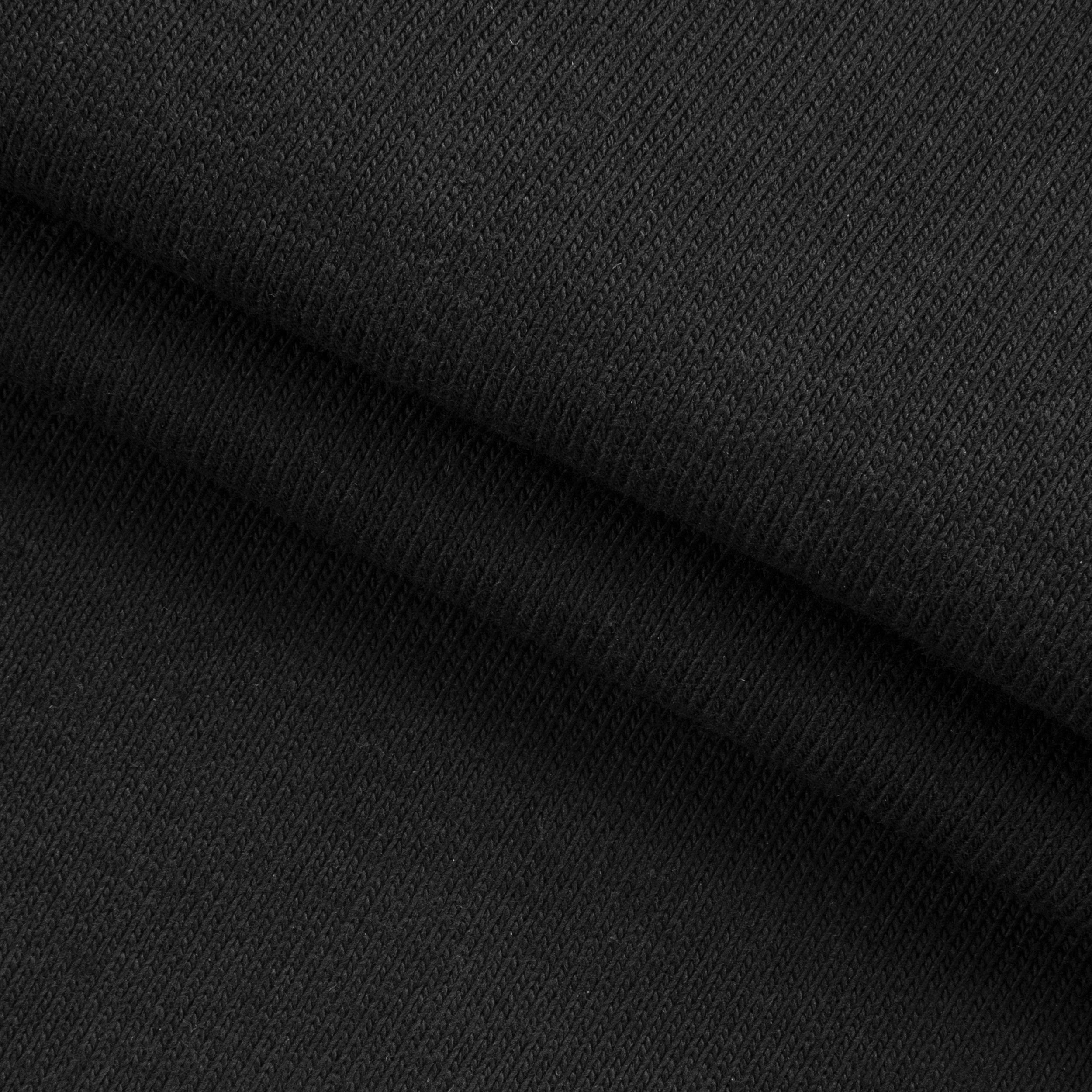 TTFTCOEM-350-170-BLACK fabric image 2