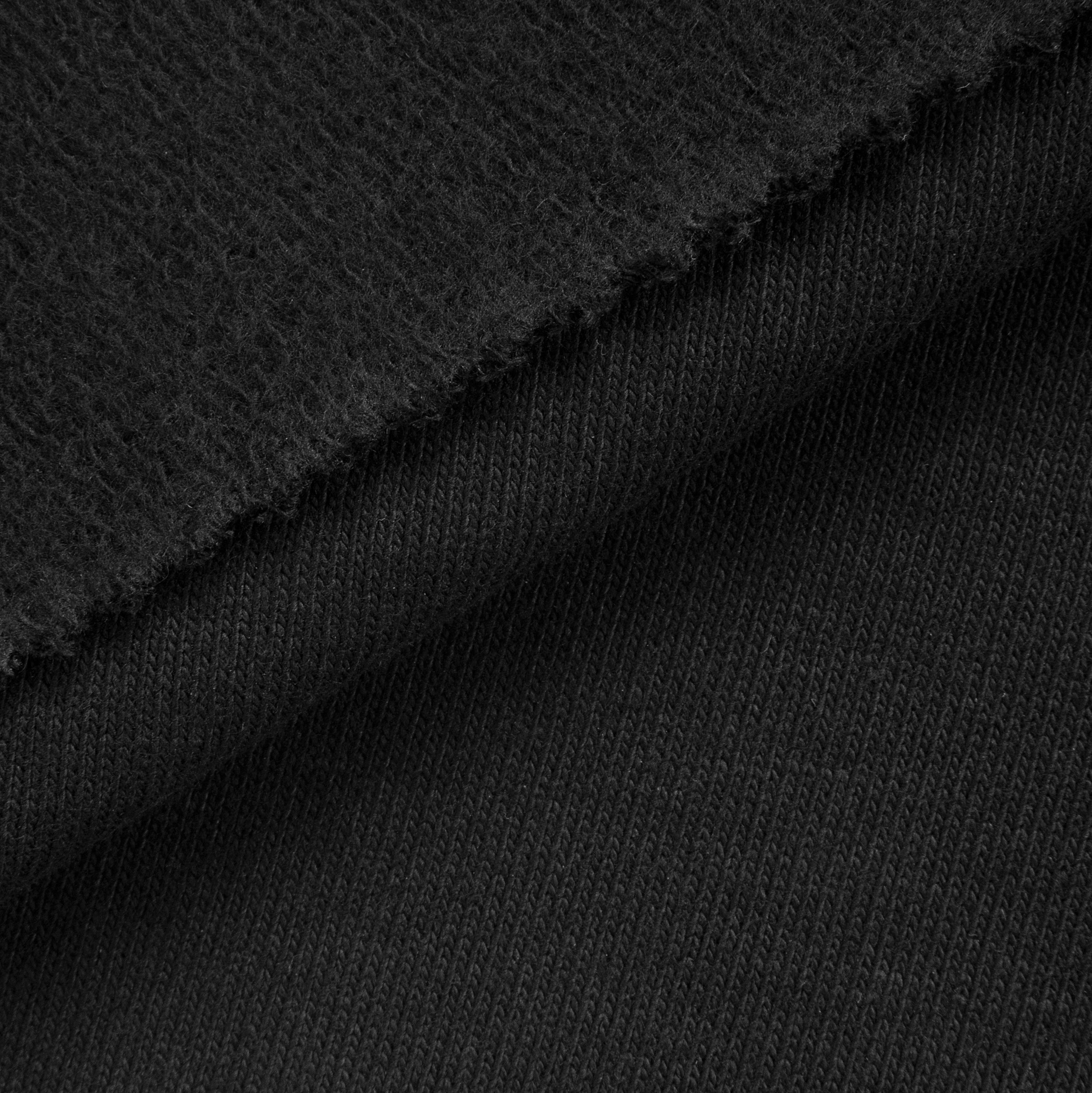 TTFTCOEM-350-170-BLACK fabric image 3