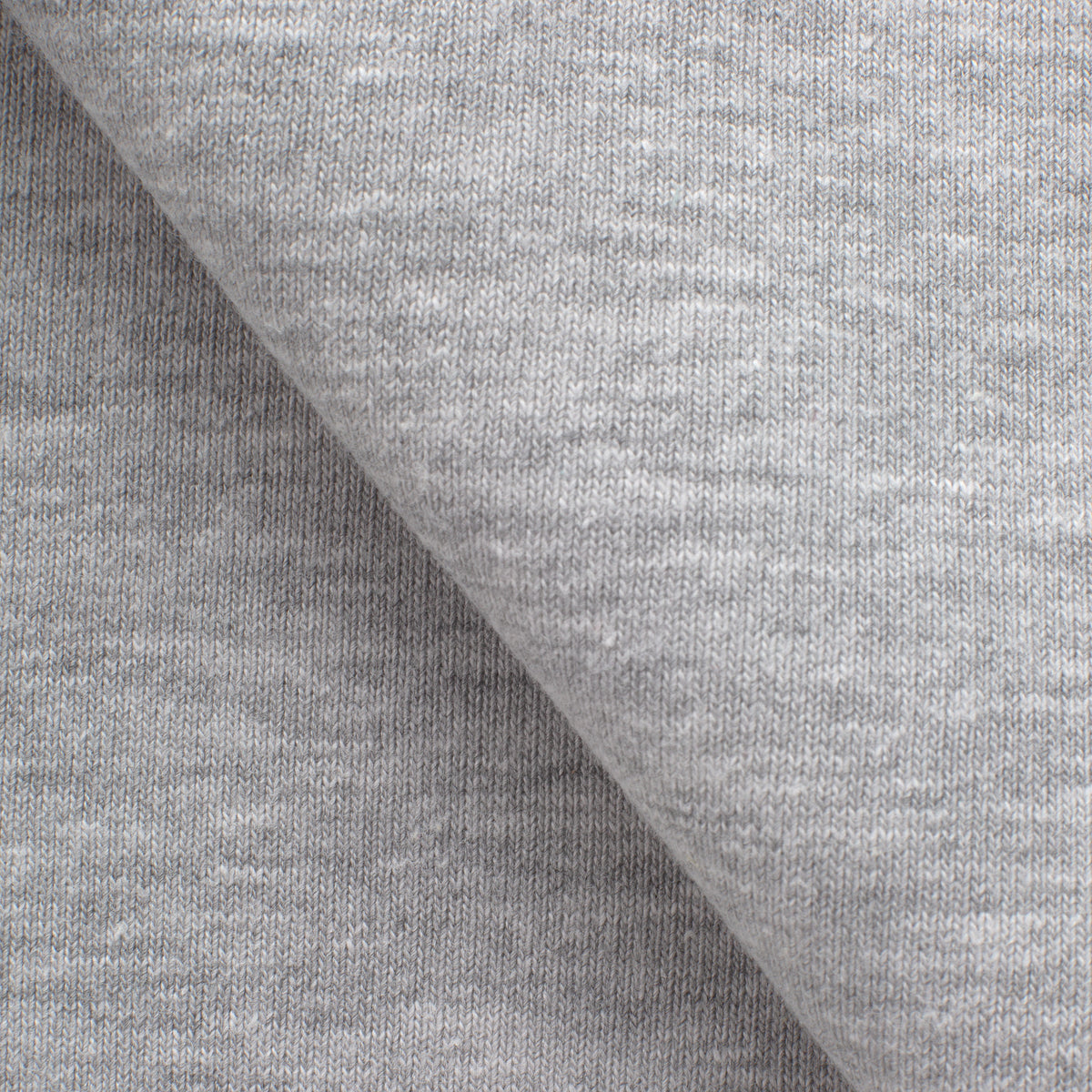 TTFTCOPEOWBR-330-178-GREY MELANGE OPTICAL WHITE