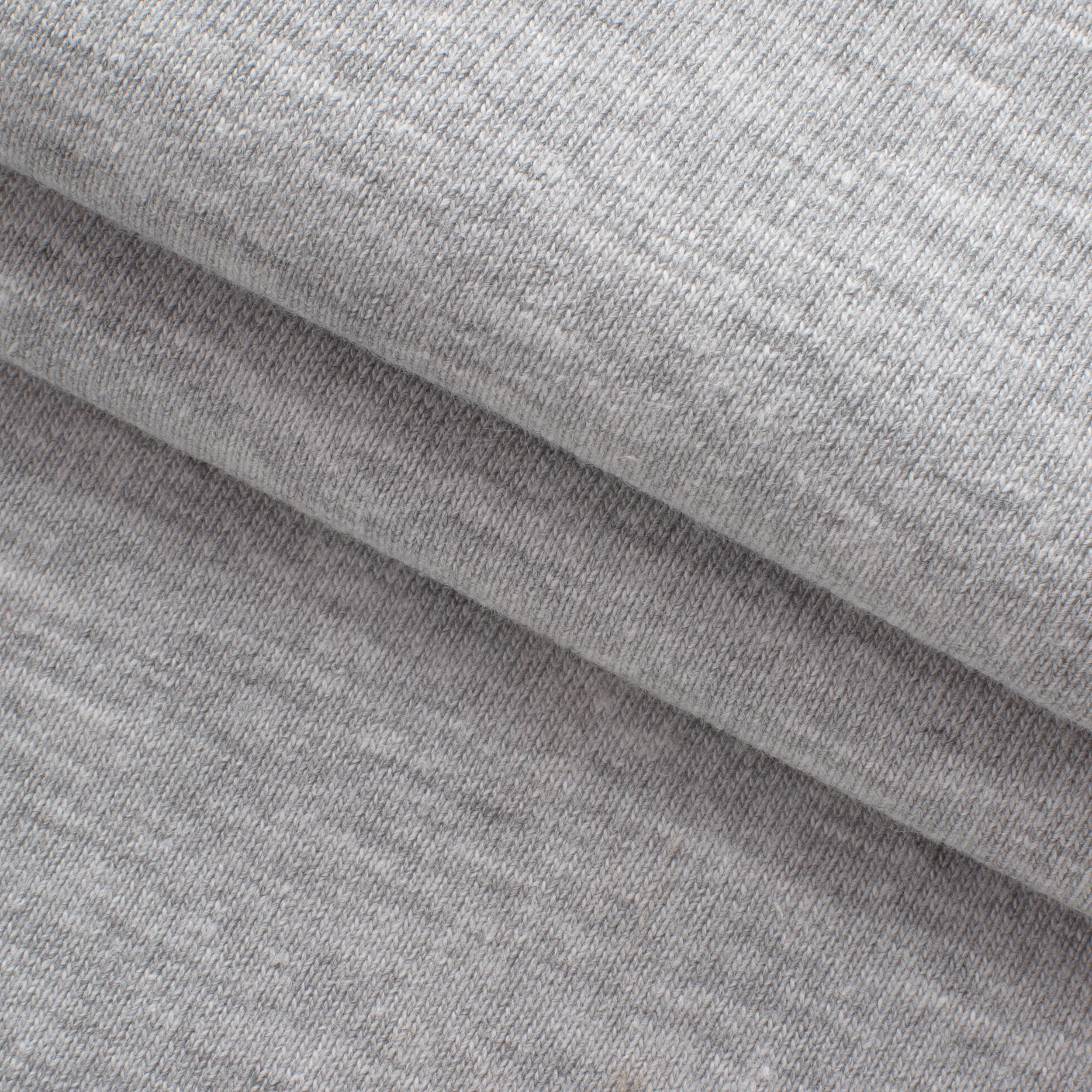 TTFTCOPEOWBR-330-178-GREY MELANGE OPTICAL WHITE