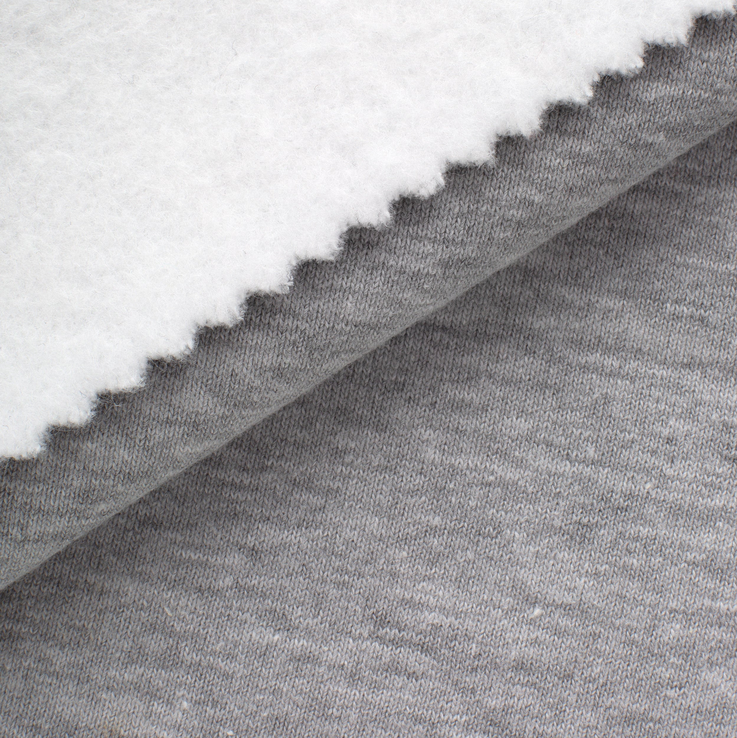 TTFTCOPEOWBR-330-178-GREY MELANGE OPTICAL WHITE