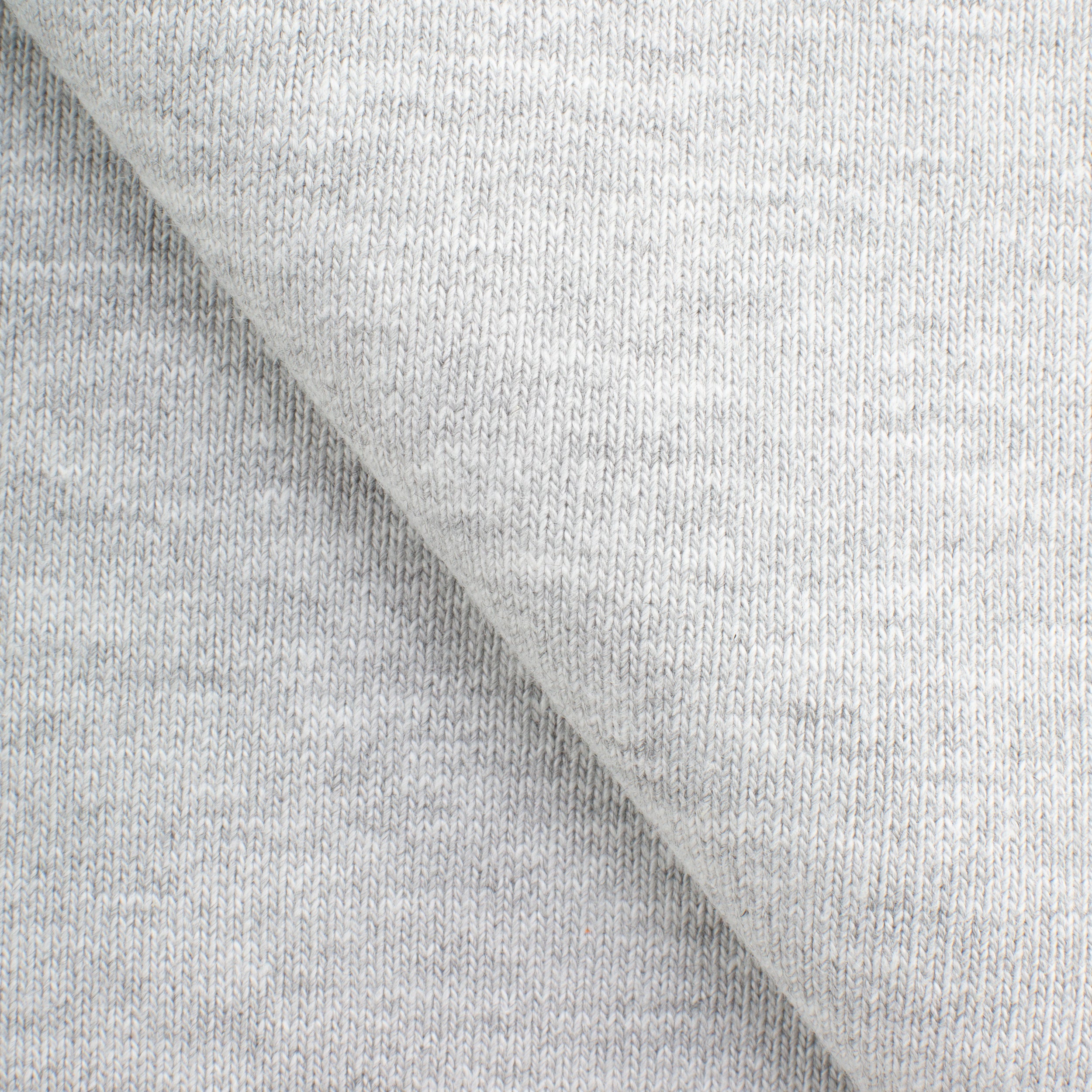 TTFTCOWUBR-400-178-GREY-MELANGE fabric image 1