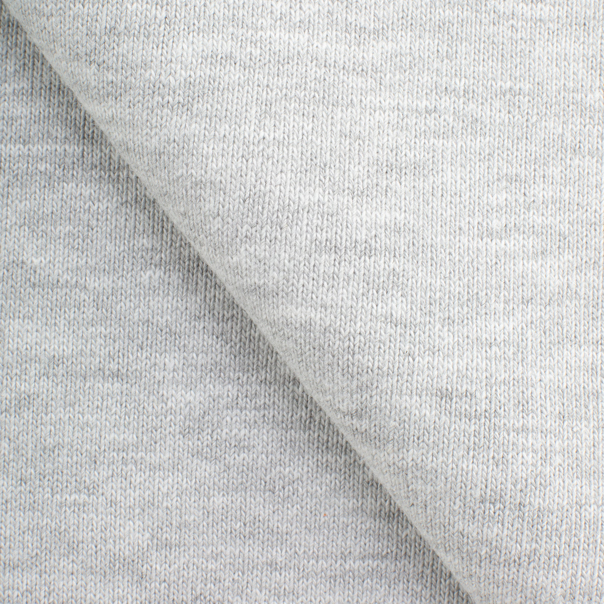 TTFTCOWUBR-400-178-GREY-MELANGE fabric image 1