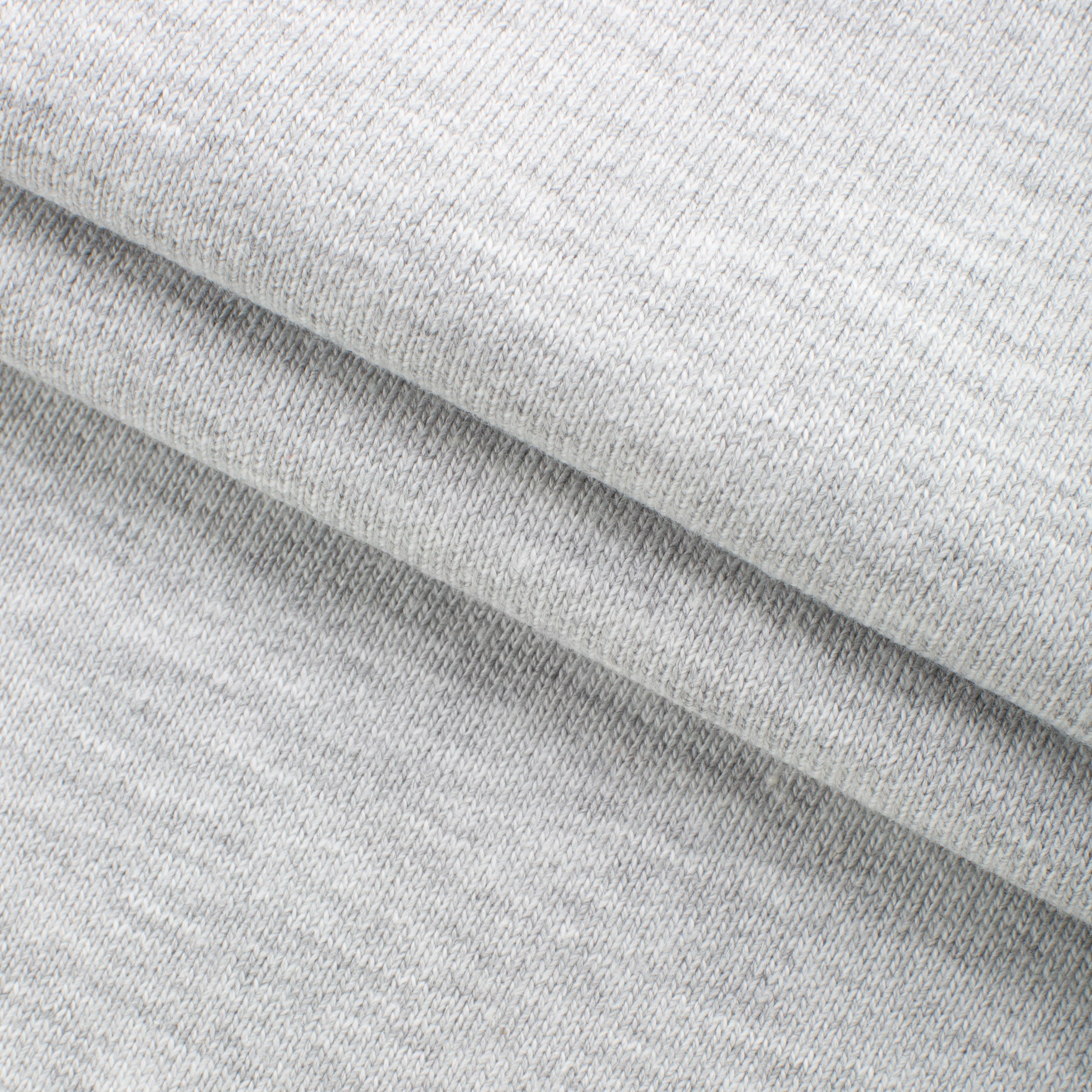 TTFTCOWUBR-400-178-GREY-MELANGE fabric image 2