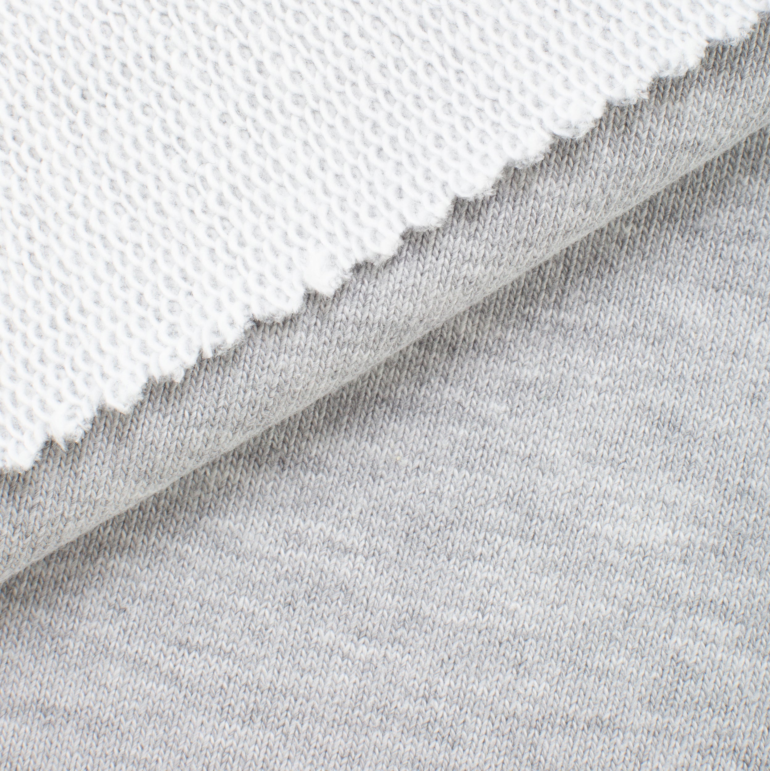 TTFTCOWUBR-400-178-GREY-MELANGE fabric image 3