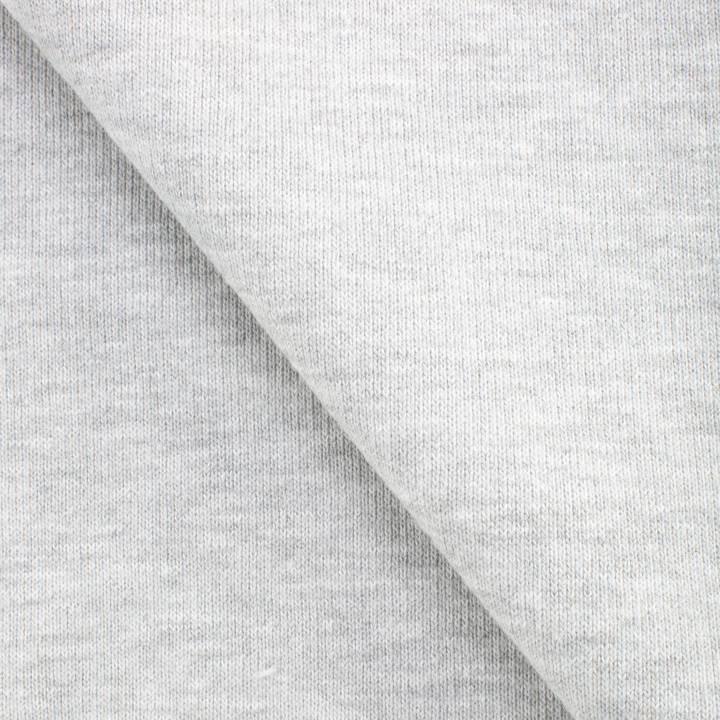 TTFTCOWUBR-500-168-GREY-MELANGE fabric image 1