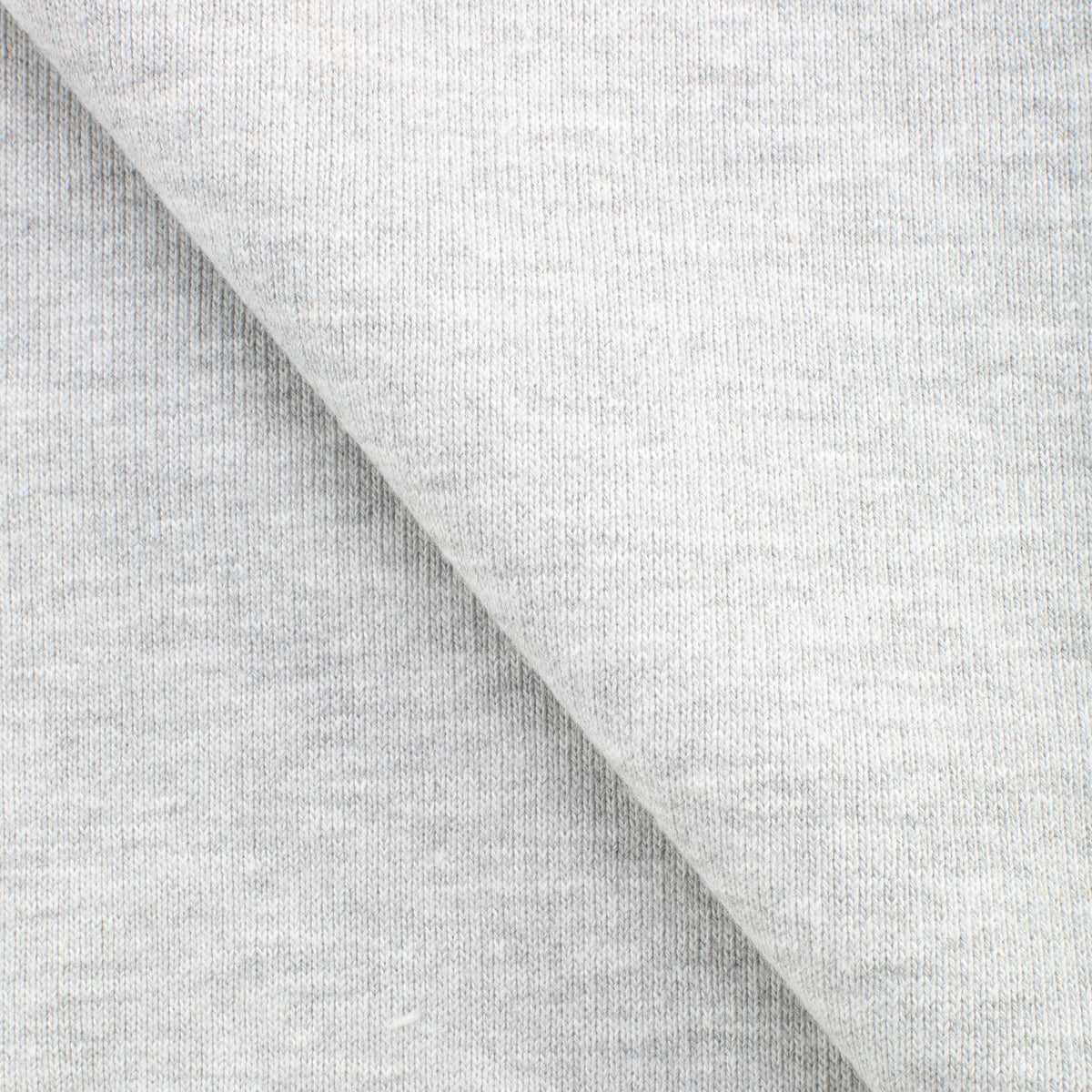 TTFTCOWUBR-500-168-GREY-MELANGE fabric image 1