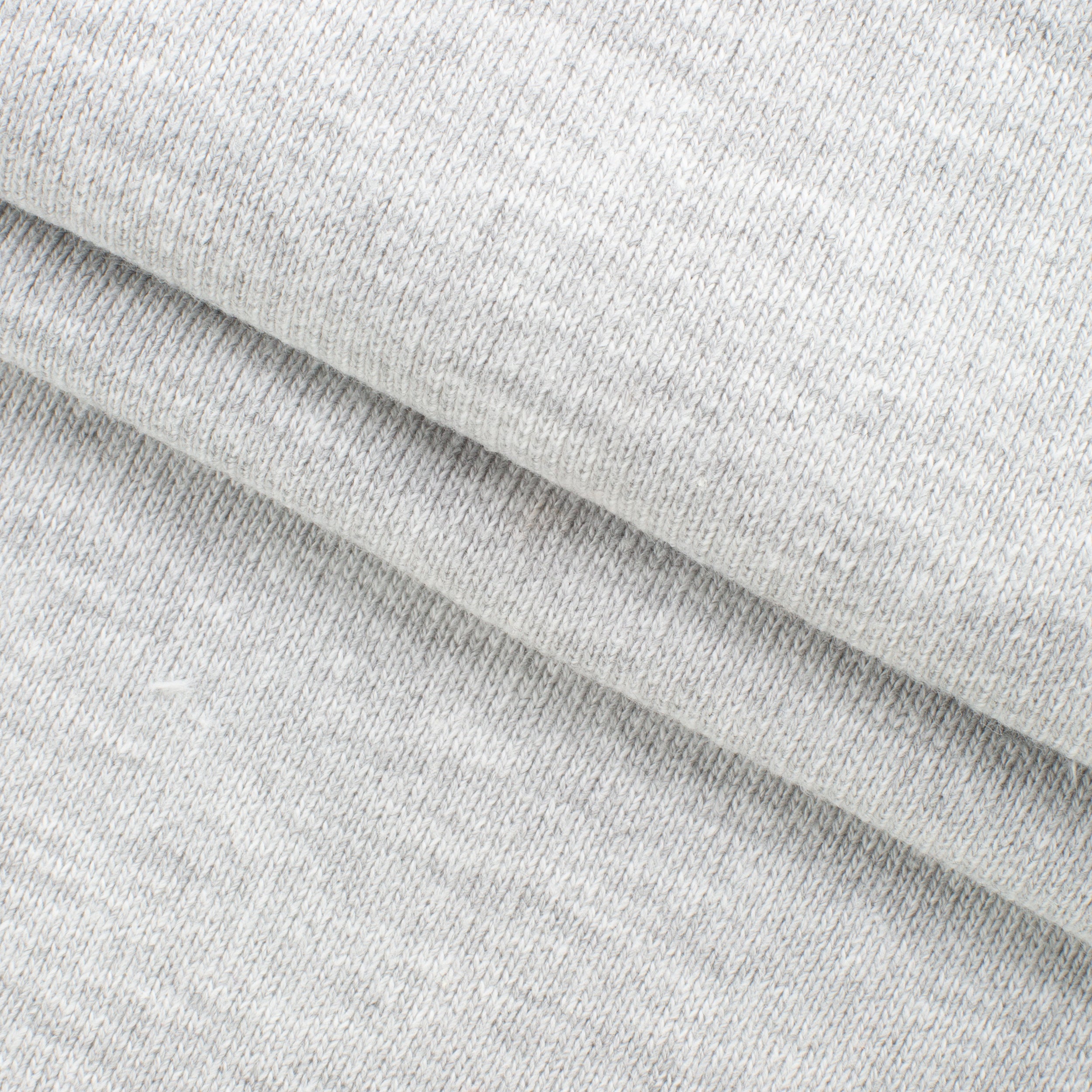 TTFTCOWUBR-500-168-GREY-MELANGE fabric image 2