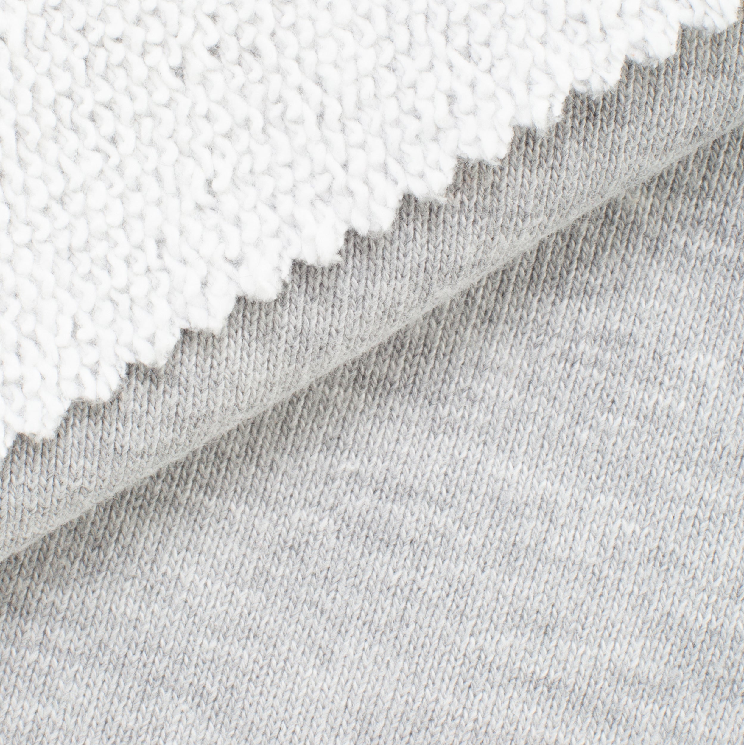 TTFTCOWUBR-500-168-GREY-MELANGE fabric image 3