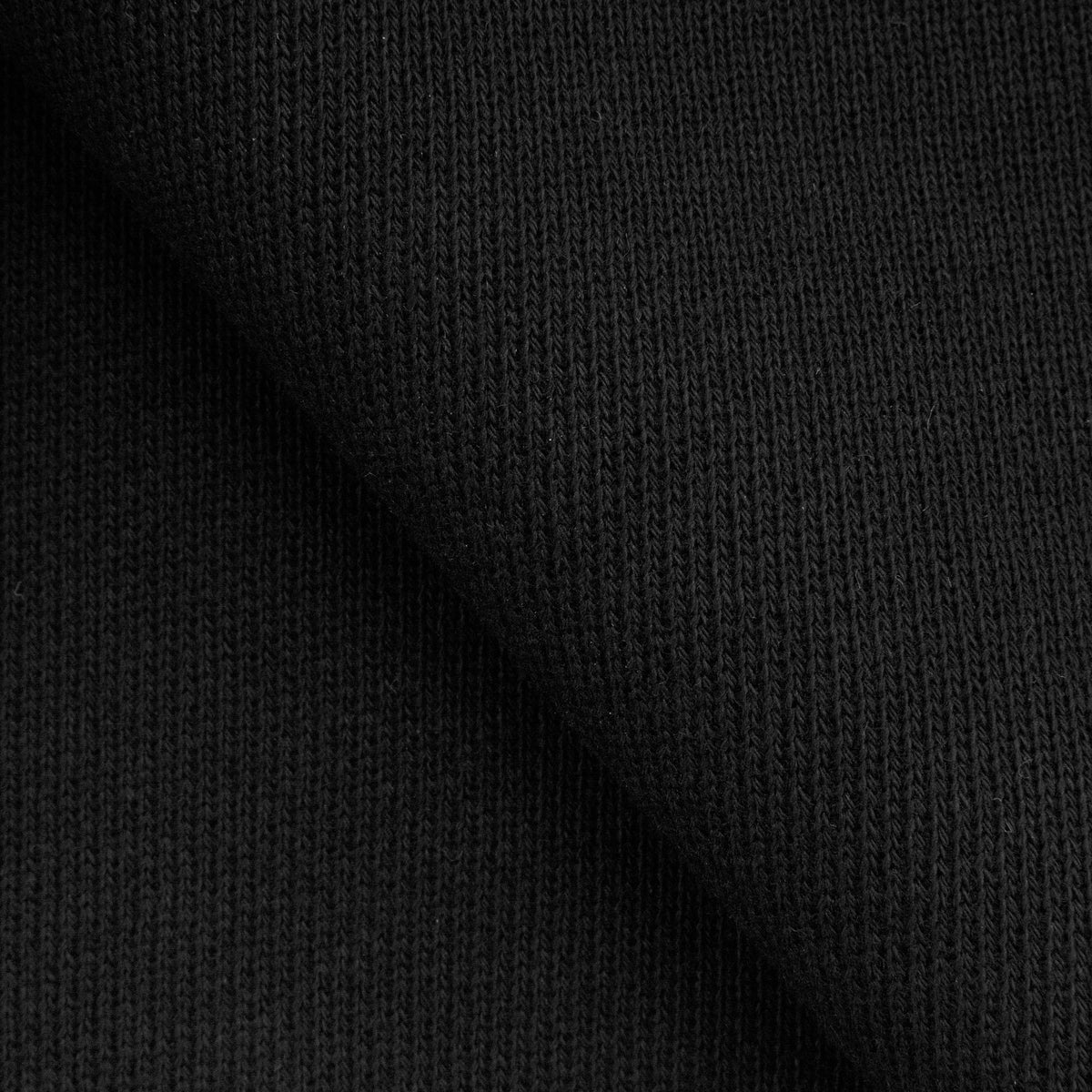 TTFTPFCODI-450-190-BLACK fabric image 1