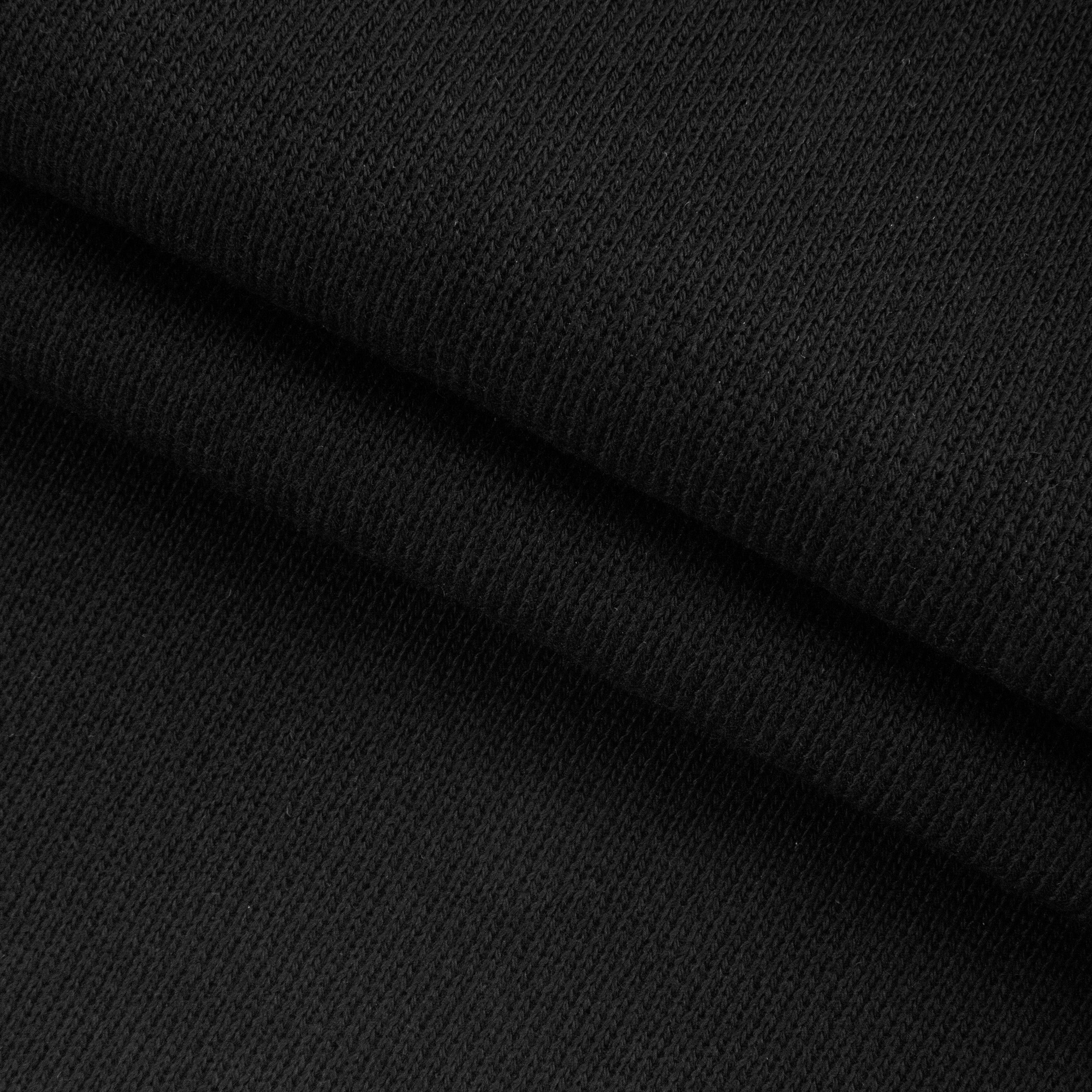 TTFTPFCODI-450-190-BLACK fabric image 2