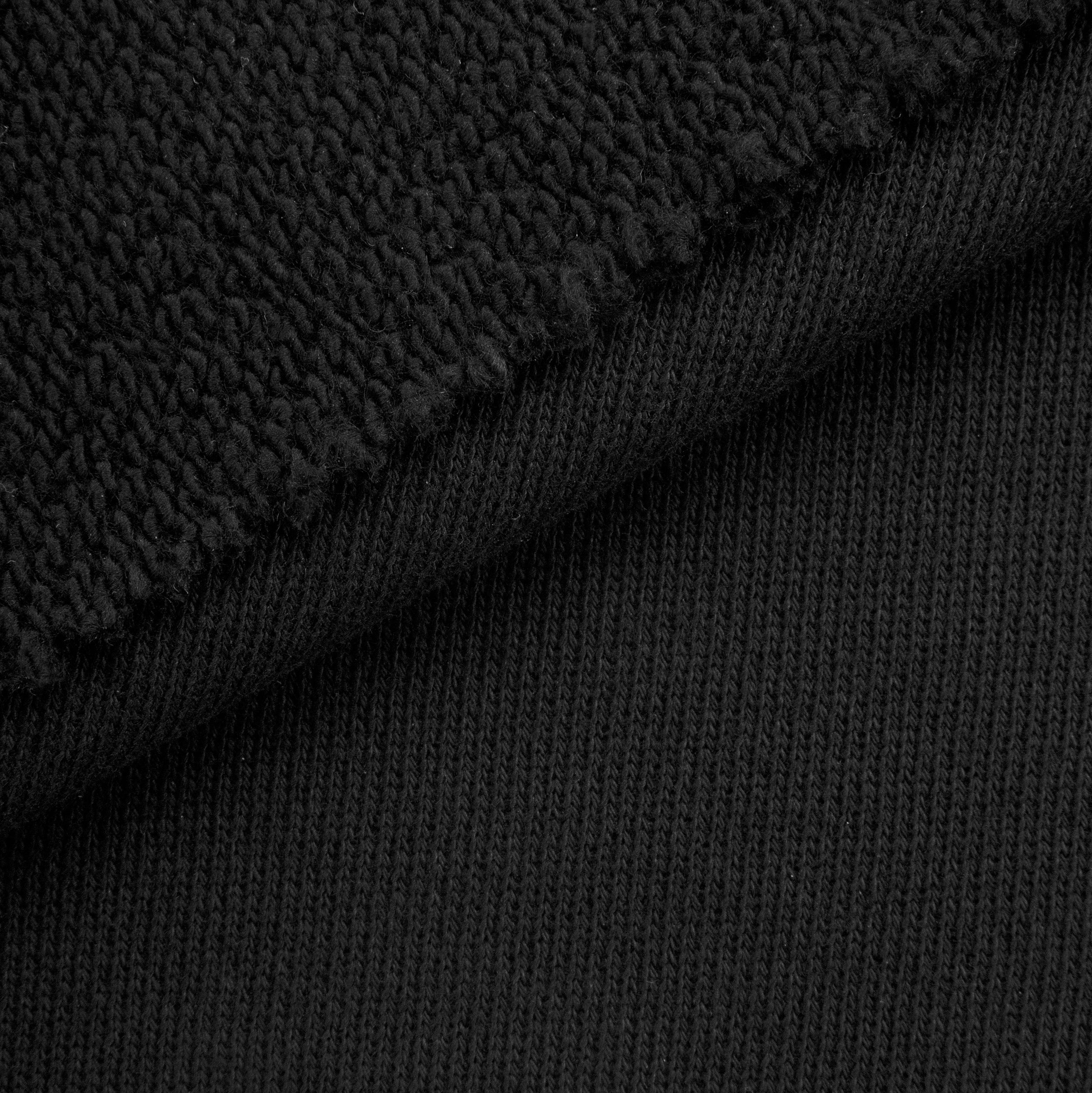 TTFTPFCODI-450-190-BLACK fabric image 3