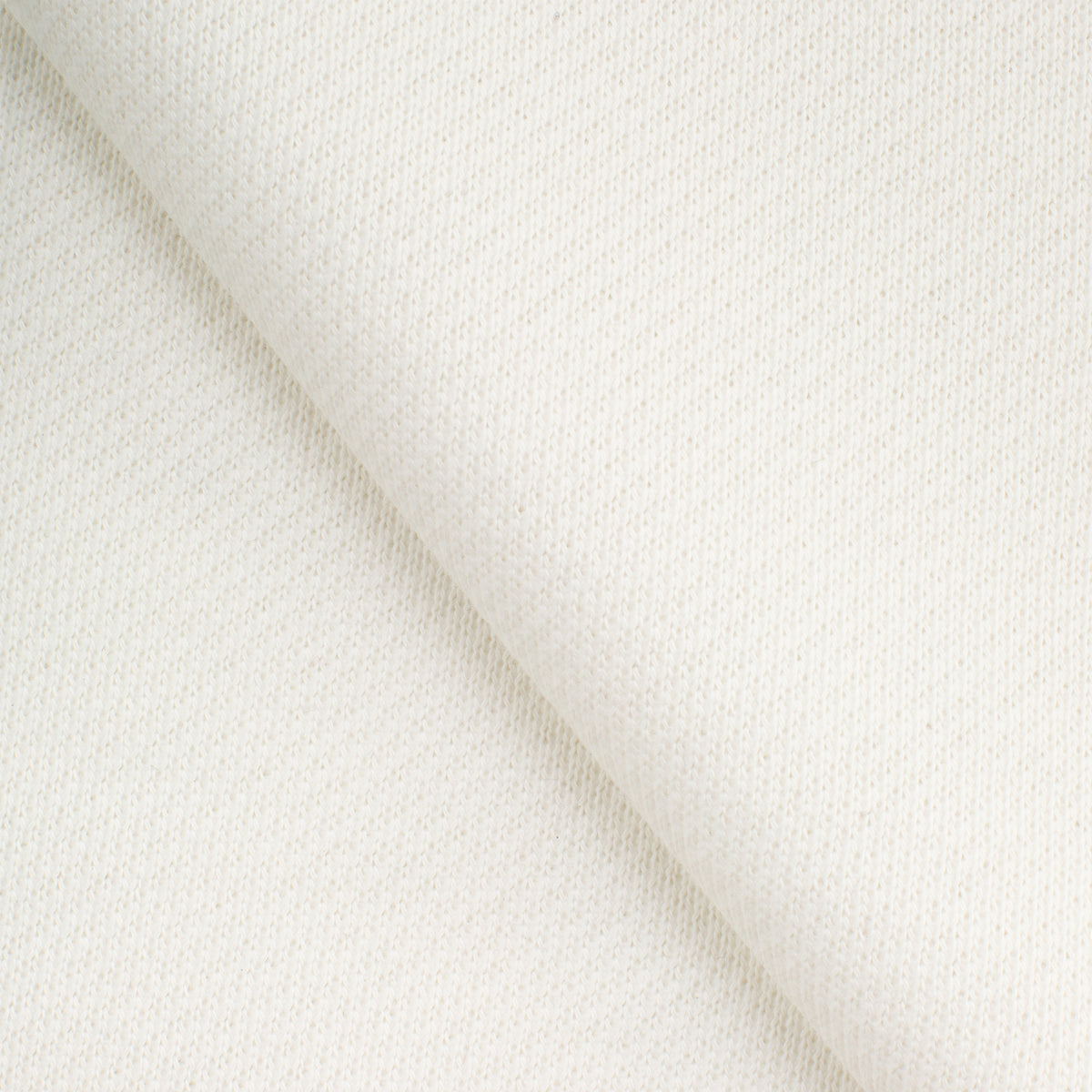 TTFTPFCODI-450-190-BRIGHT-WHITE fabric image 1
