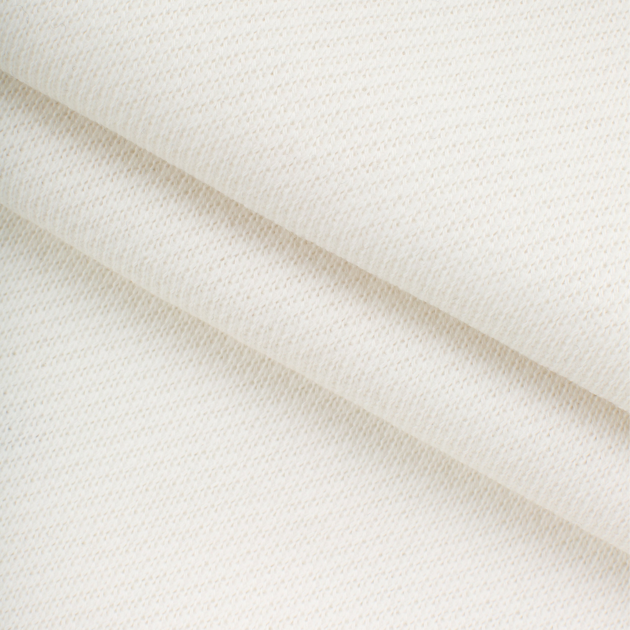 TTFTPFCODI-450-190-BRIGHT-WHITE fabric image 2