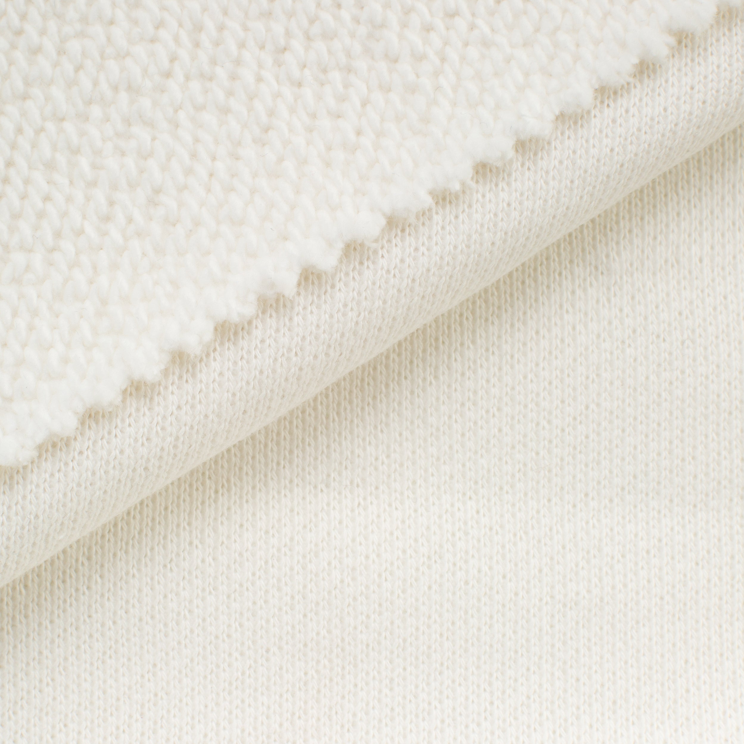TTFTPFCODI-450-190-BRIGHT-WHITE fabric image 3