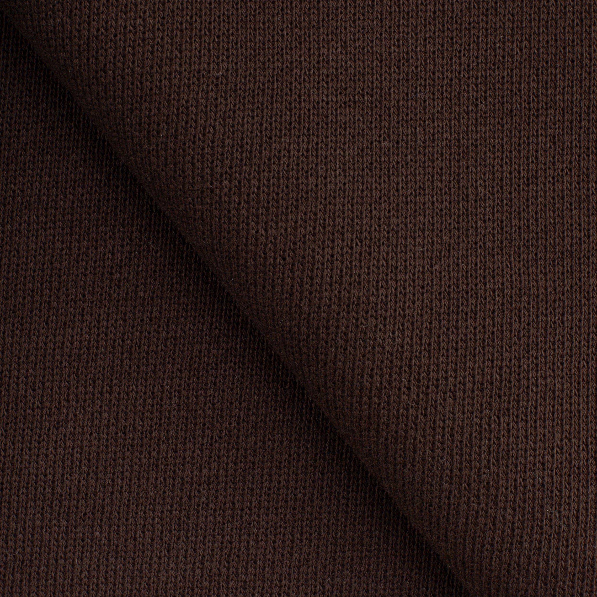 TTFTPFCODI-450-190-COFFEE-BEAN fabric image 1