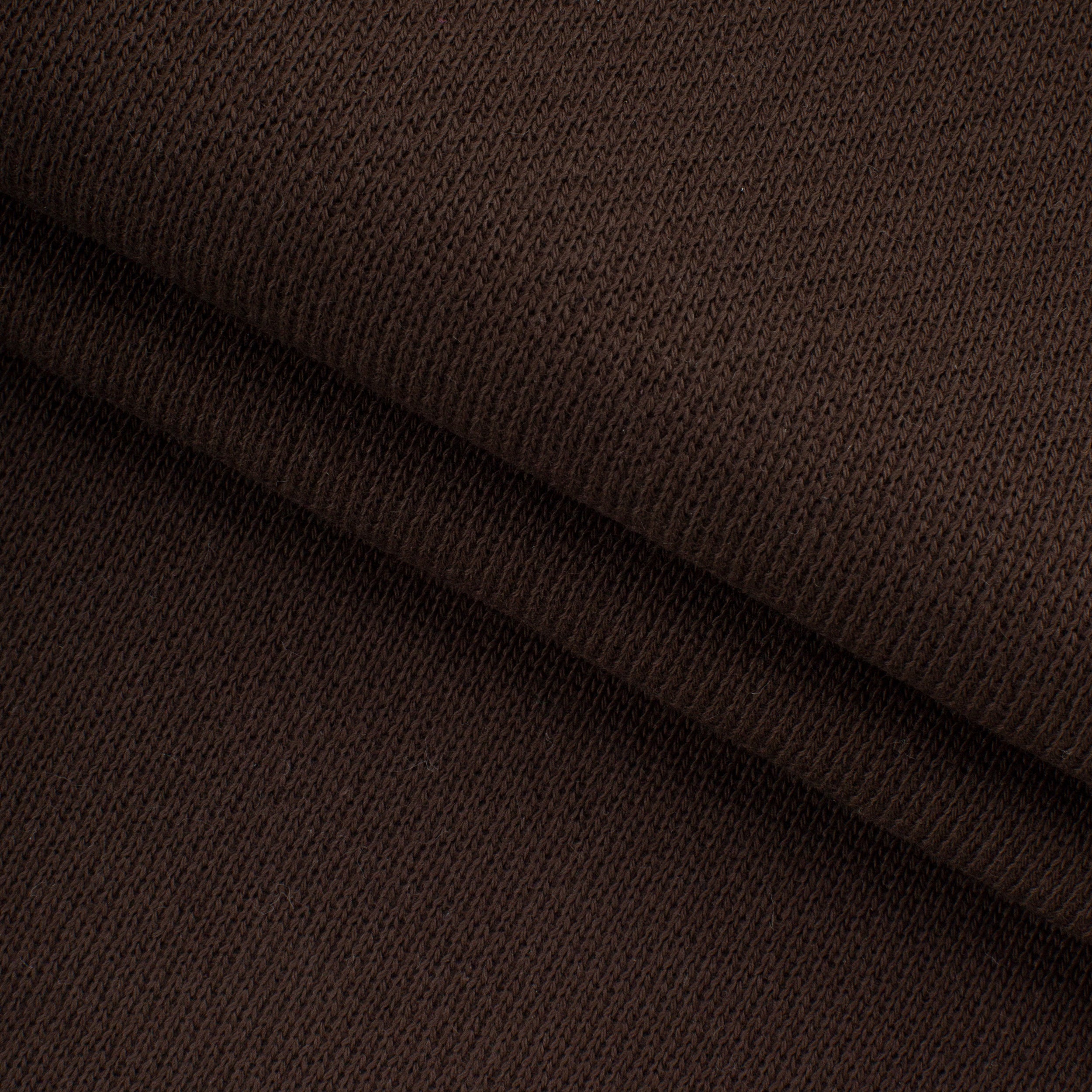 TTFTPFCODI-450-190-COFFEE-BEAN fabric image 2