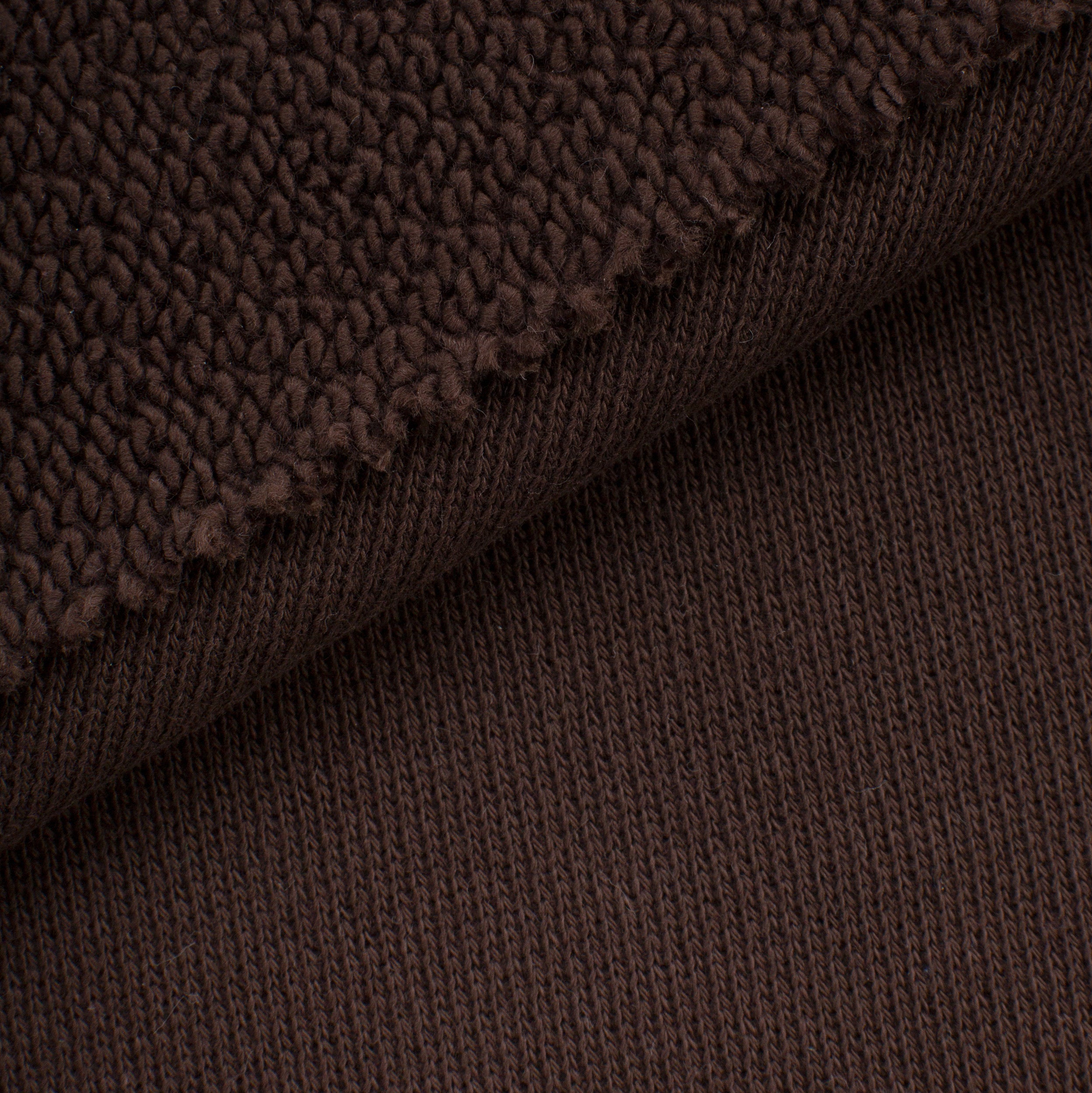 TTFTPFCODI-450-190-COFFEE-BEAN fabric image 3