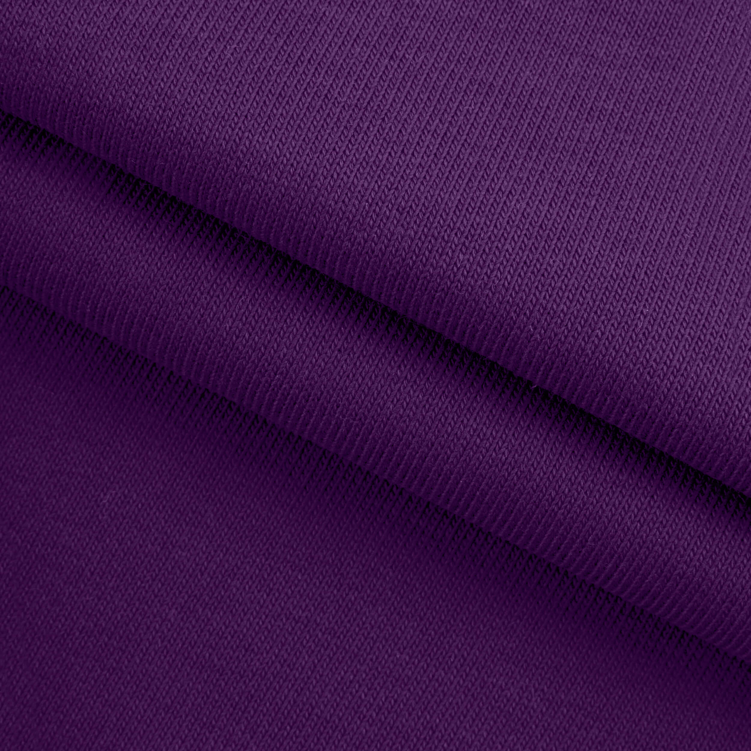 TTFTUBR-340-175-AMARANTH-PURPLE fabric image 2