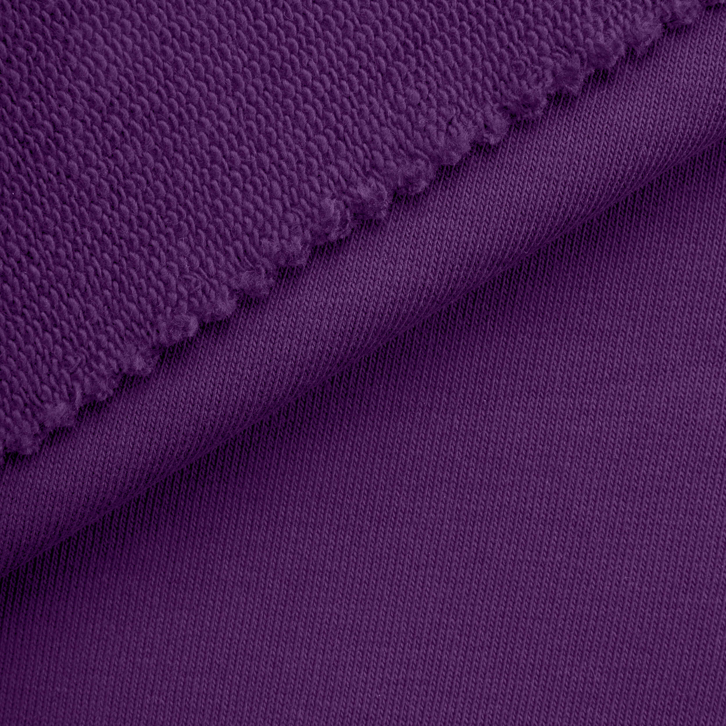 TTFTUBR-340-175-AMARANTH-PURPLE fabric image 3