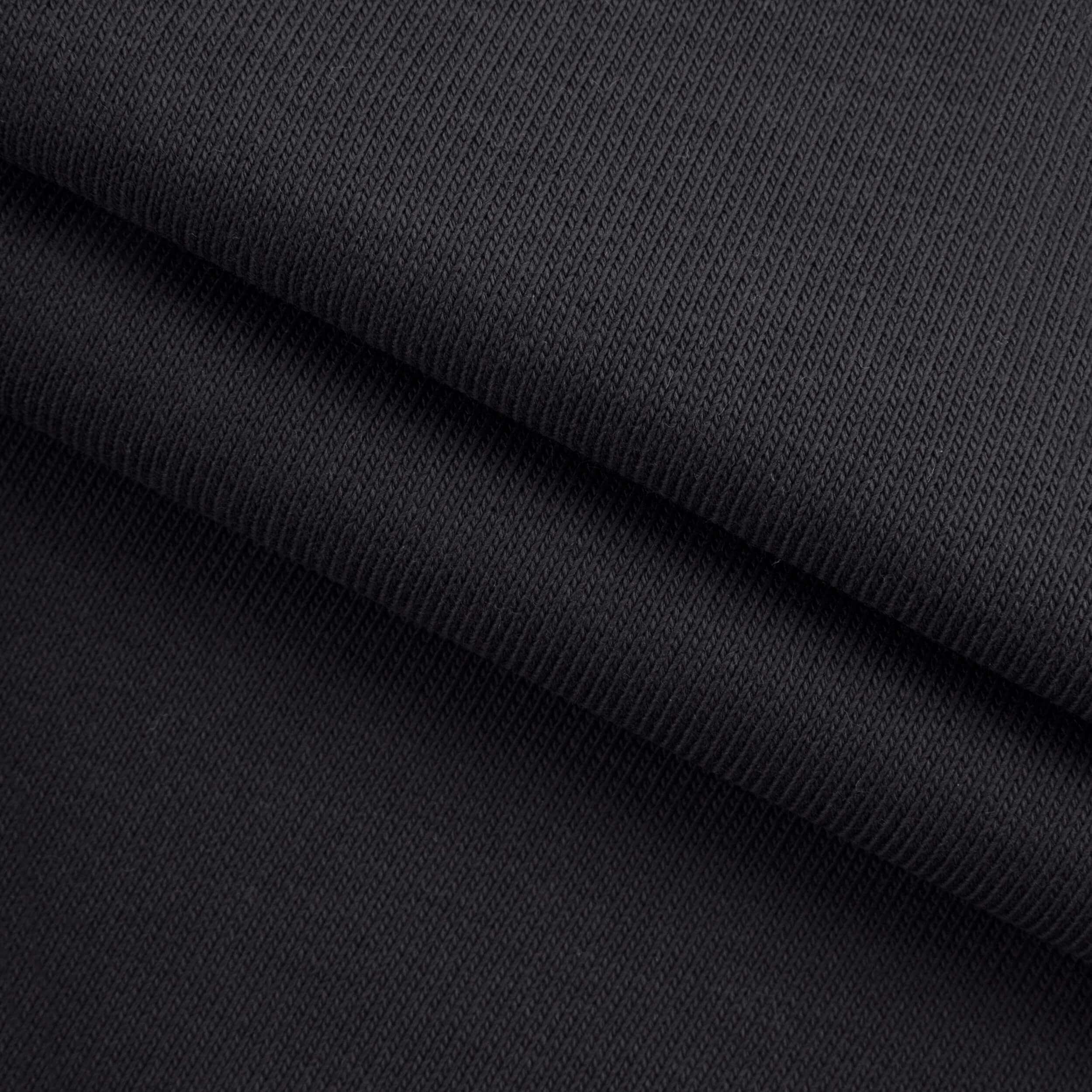 TTFTUBR-340-175-BLACK fabric image 2