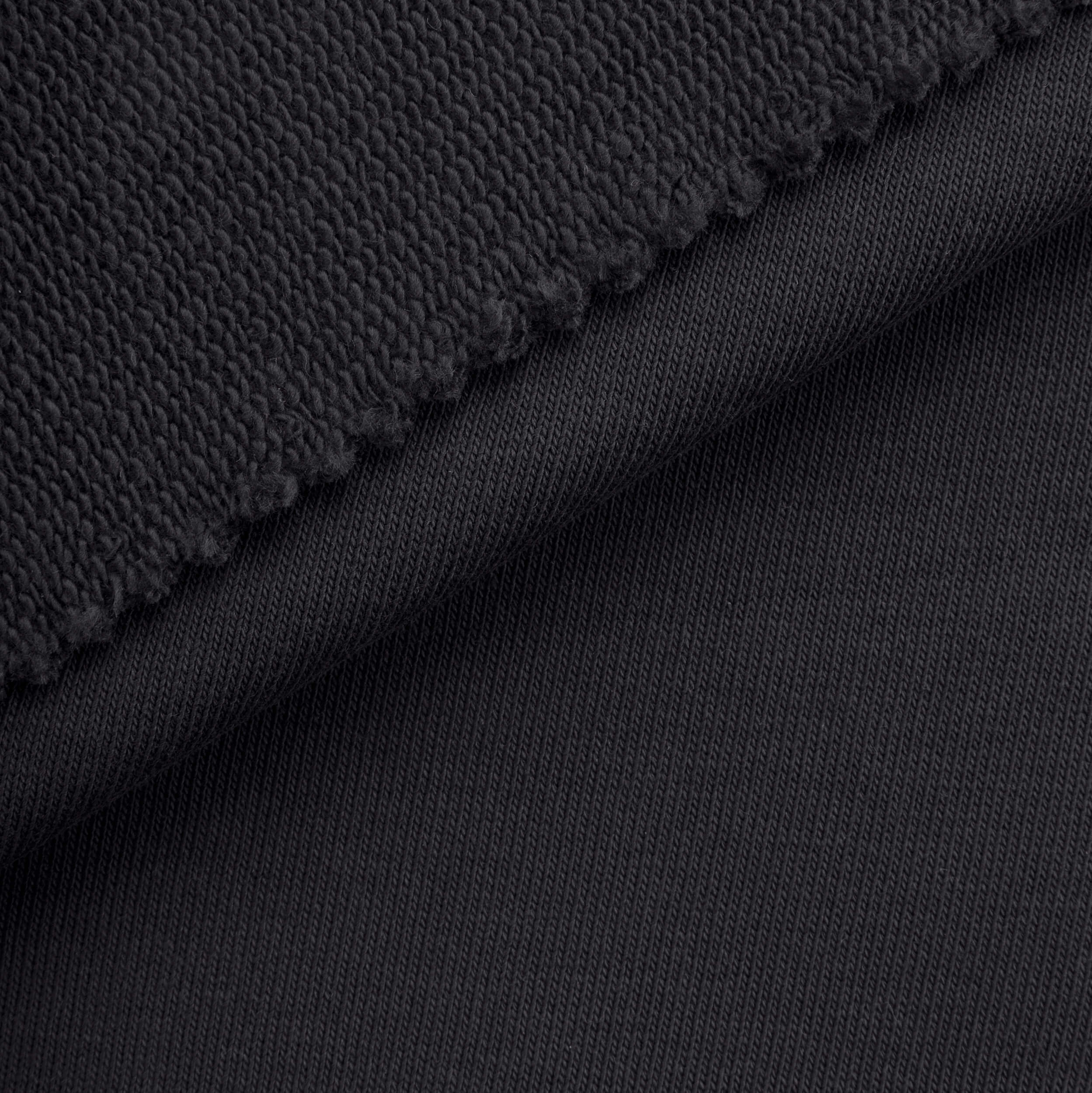 TTFTUBR-340-175-BLACK fabric image 3