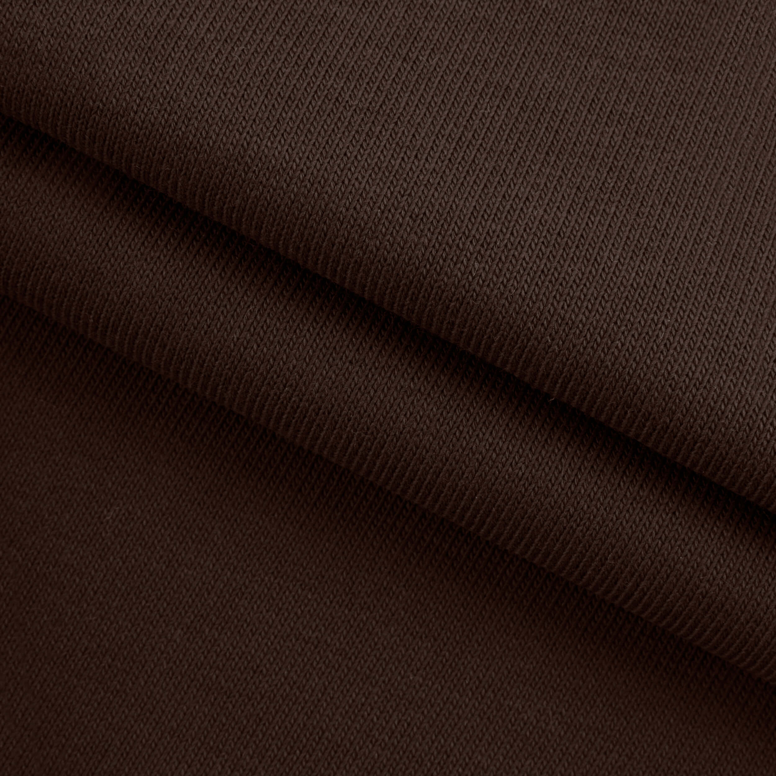 TTFTUBR-340-175-COFFEE-BEAN fabric image 2