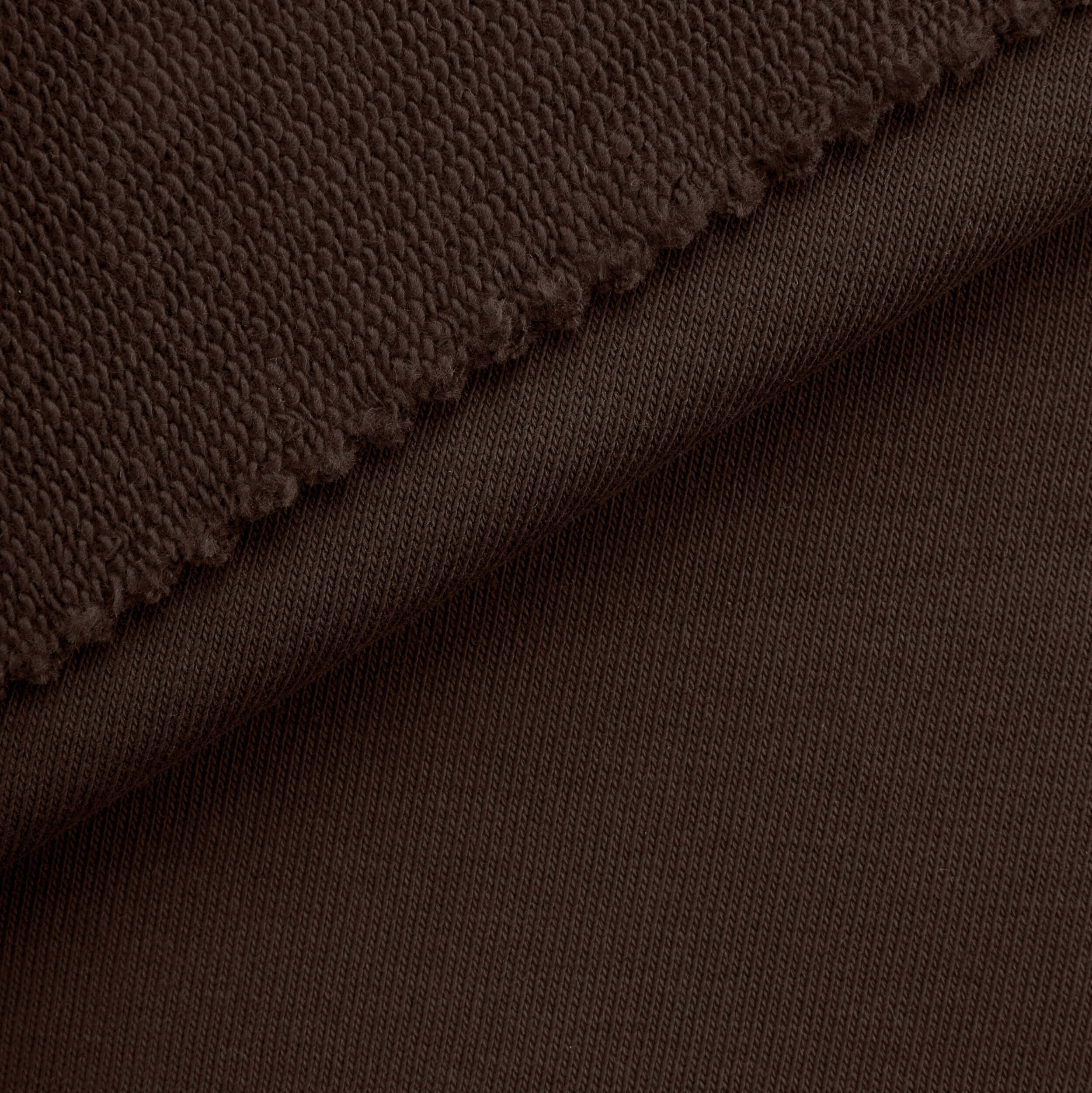 TTFTUBR-340-175-COFFEE-BEAN fabric image 3