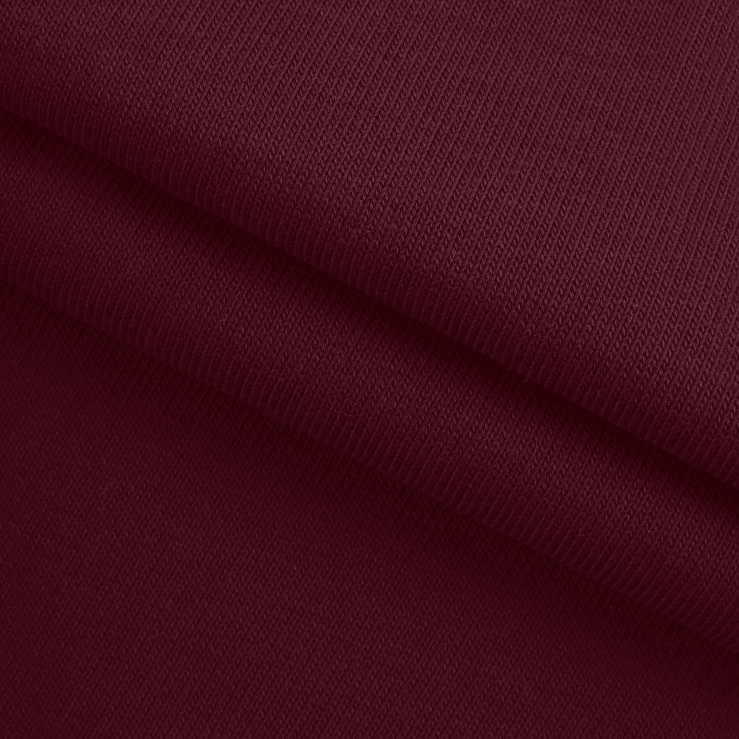 TTFTUBR-340-175-CORDOVAN fabric image 2