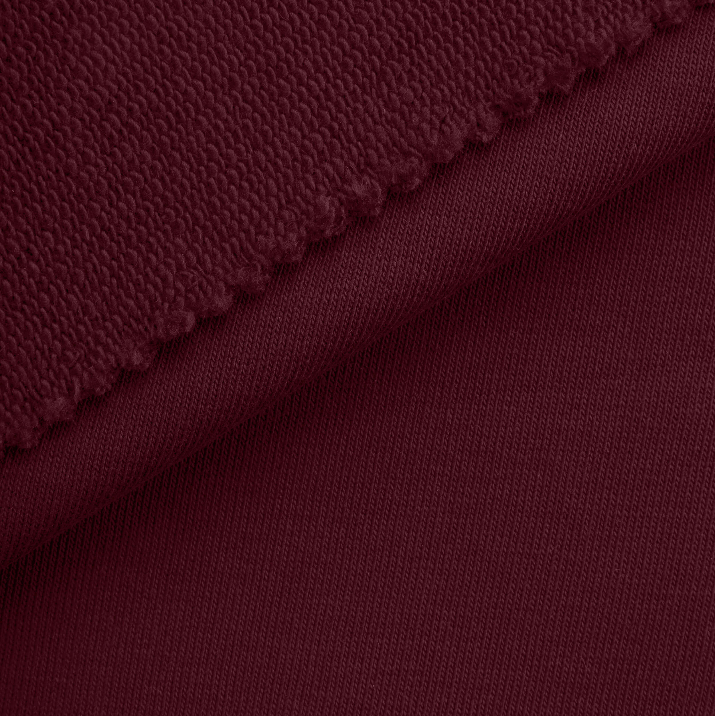 TTFTUBR-340-175-CORDOVAN fabric image 3