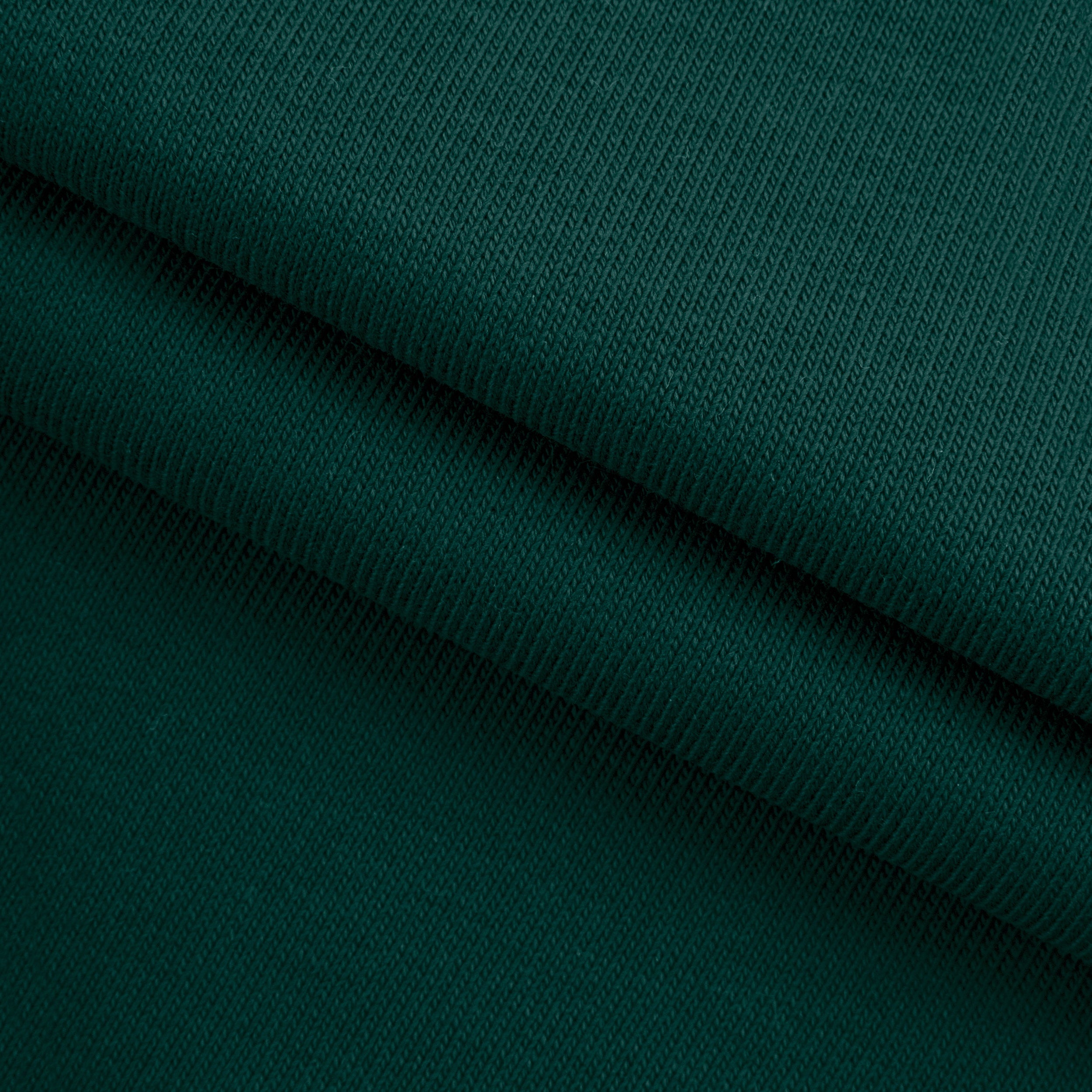 TTFTUBR-340-175-DARK-SEA fabric image 2