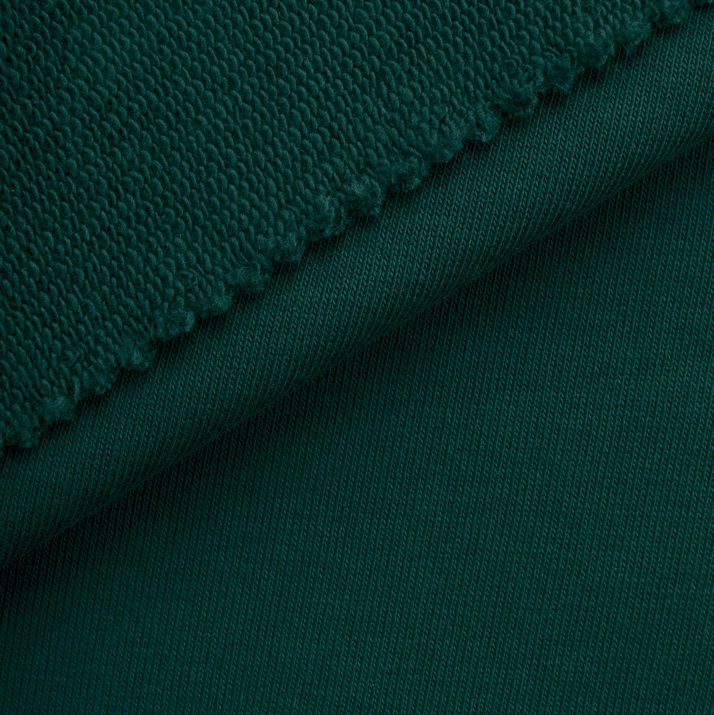 TTFTUBR-340-175-DARK-SEA fabric image 3