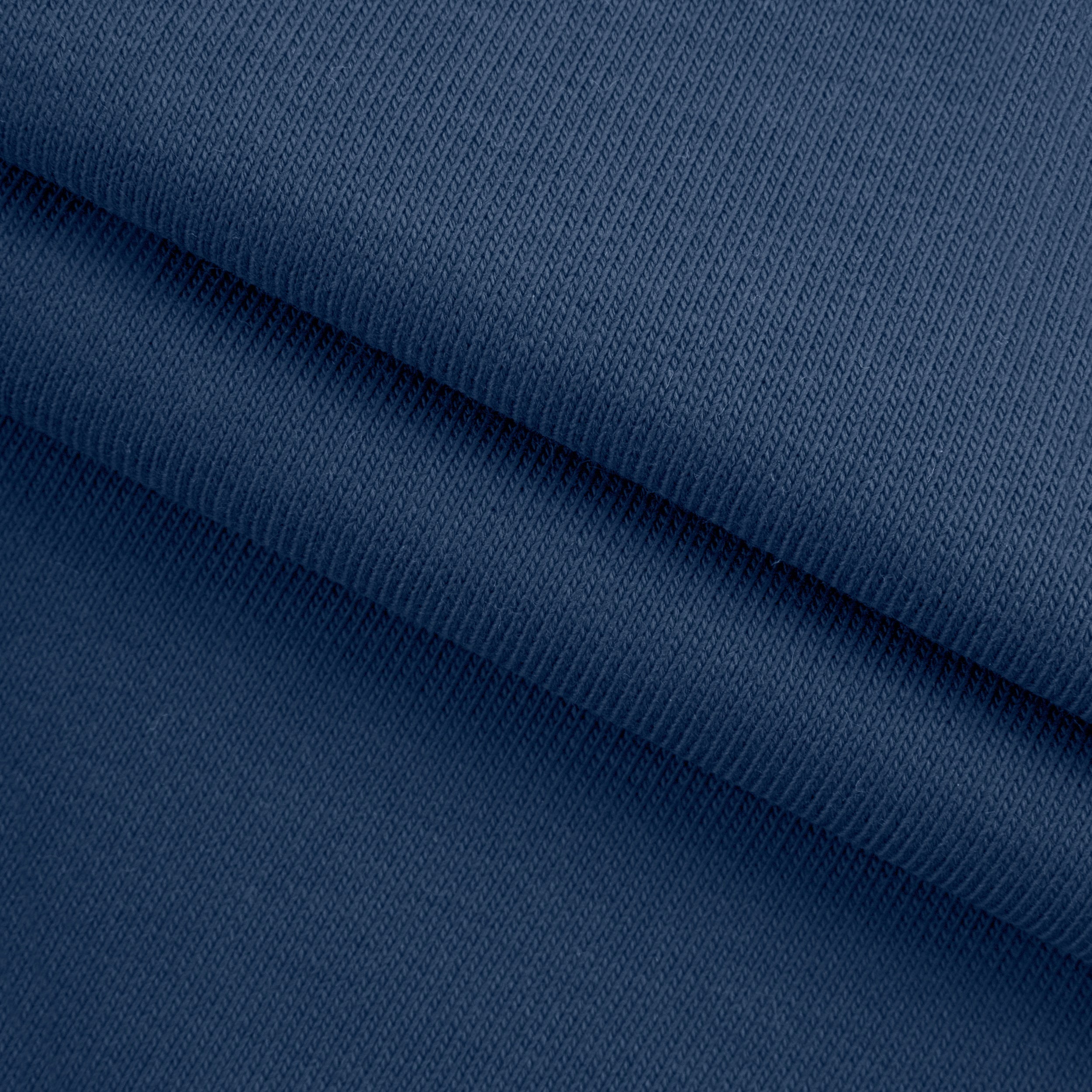 TTFTUBR-340-175-ESTATE-BLUE fabric image 2