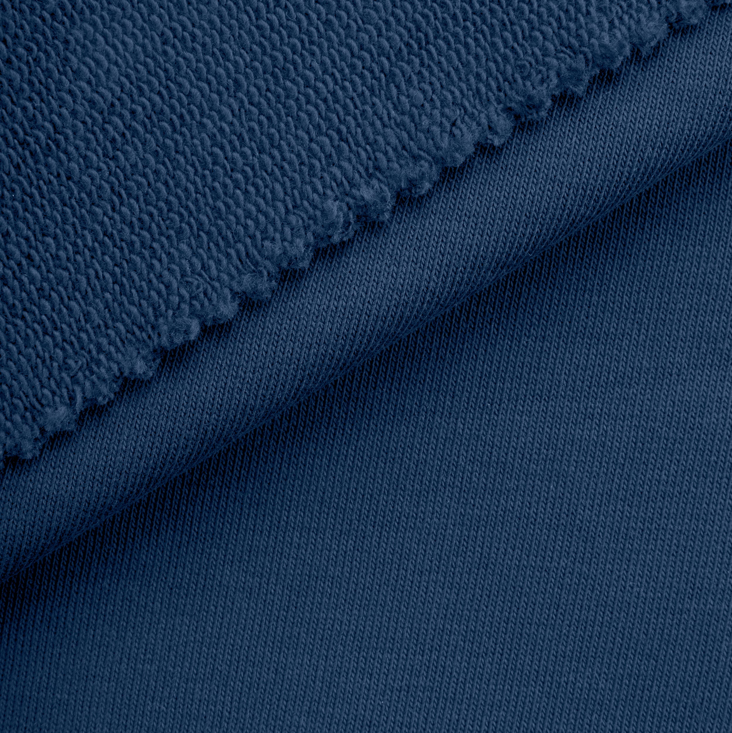 TTFTUBR-340-175-ESTATE-BLUE fabric image 3