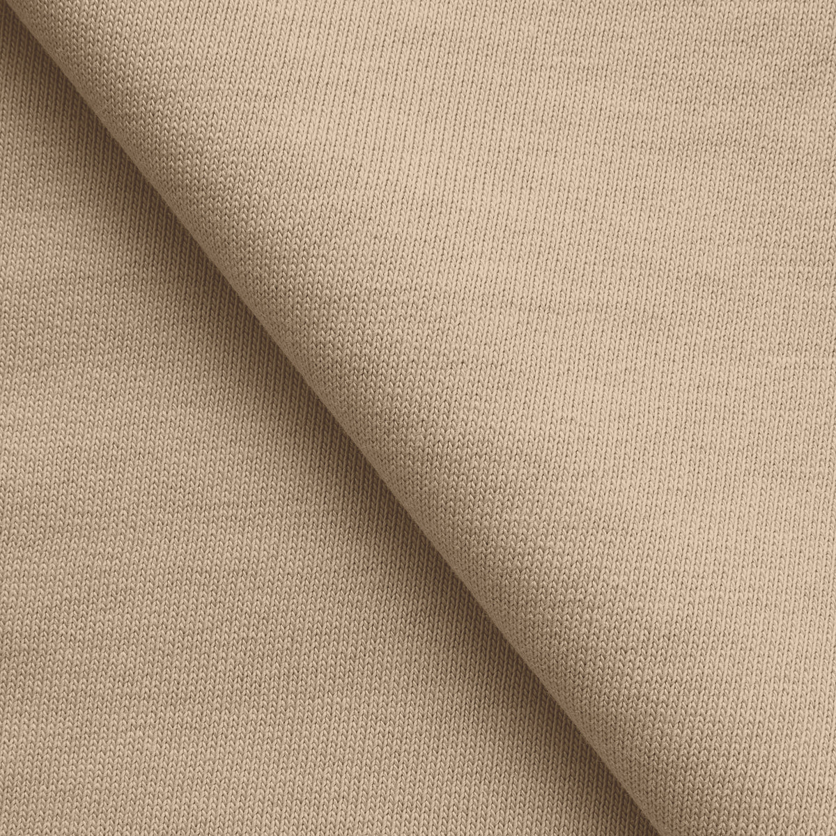 TTFTUBR-340-175-PLAZA TAUPE