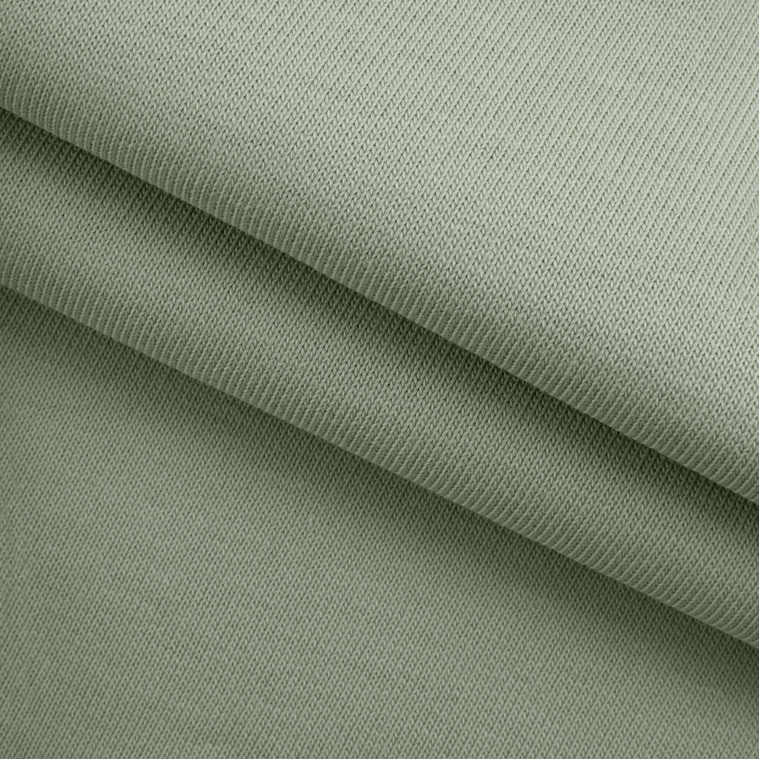 TTFTUBR-340-175-SEAGRASS fabric image 2