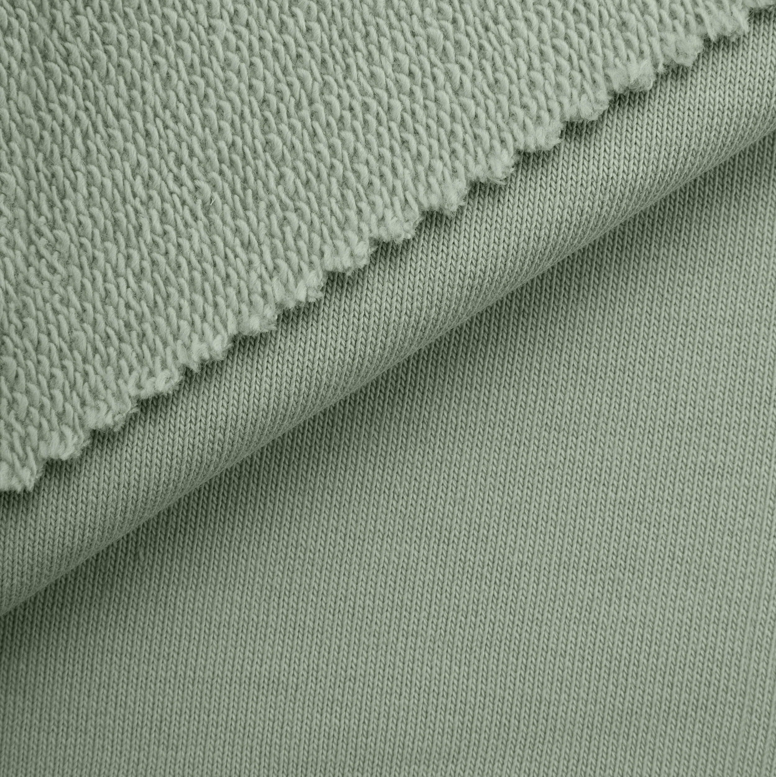 TTFTUBR-340-175-SEAGRASS fabric image 3