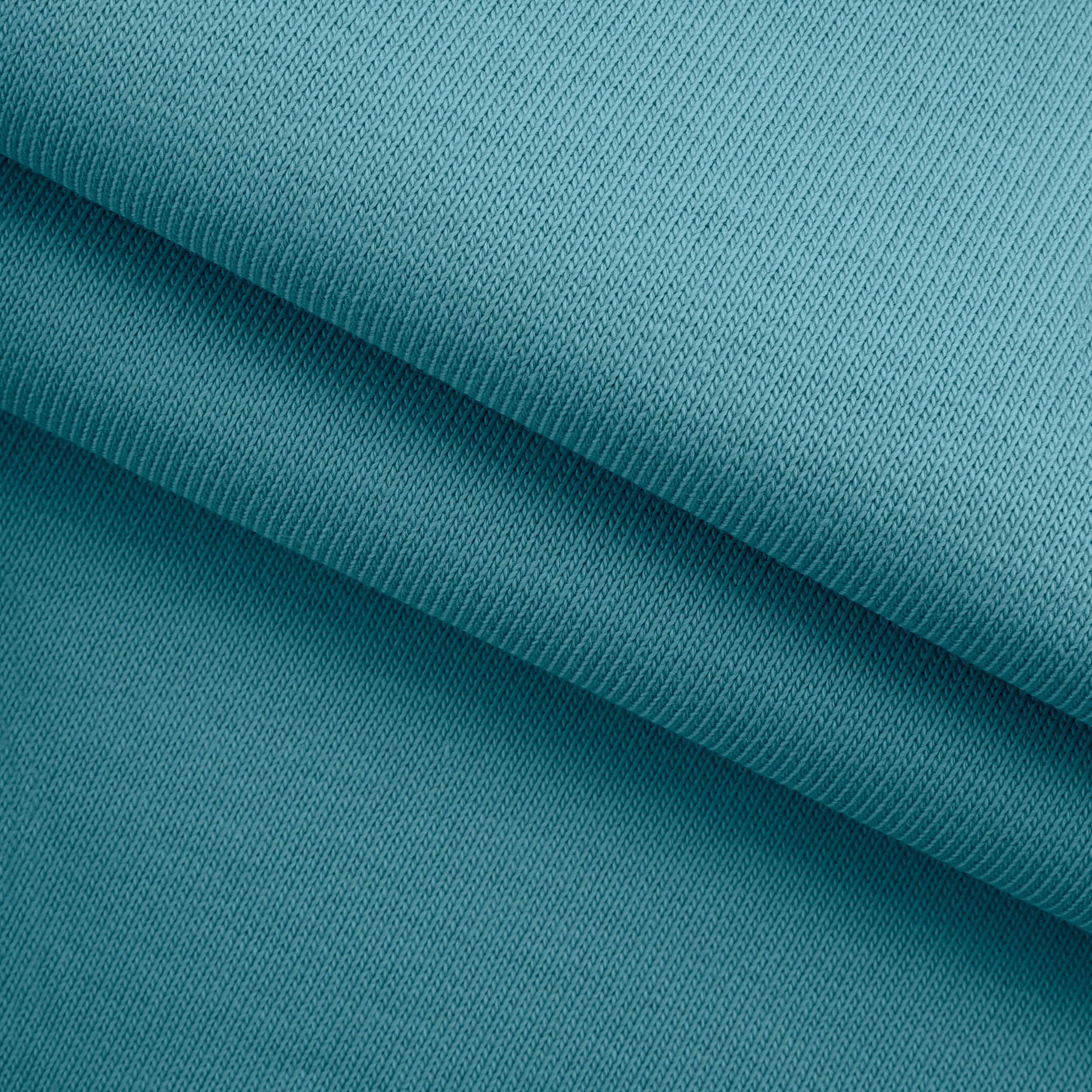 TTFTUBR-340-175-STORM-BLUE fabric image 2